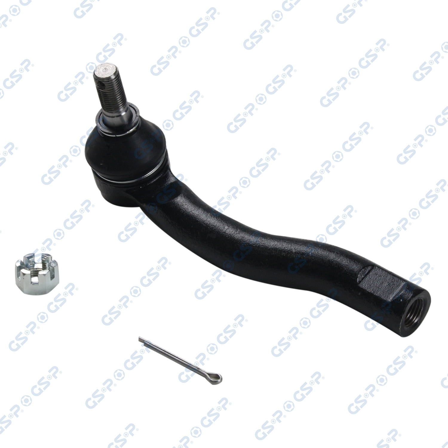 GSP Sporstangkugle s070775 for TOYOTA LIFAN