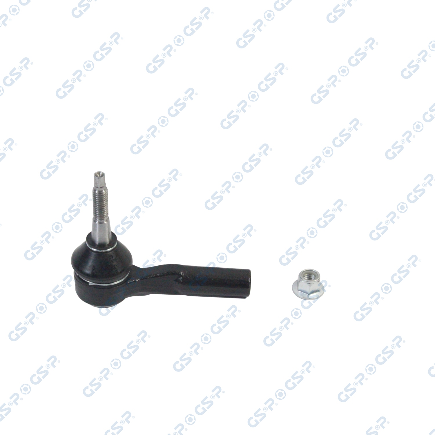 GSP Sporstangkugle s070773 for OPEL MG VAUXHALL CHEVROLET DAEWOO