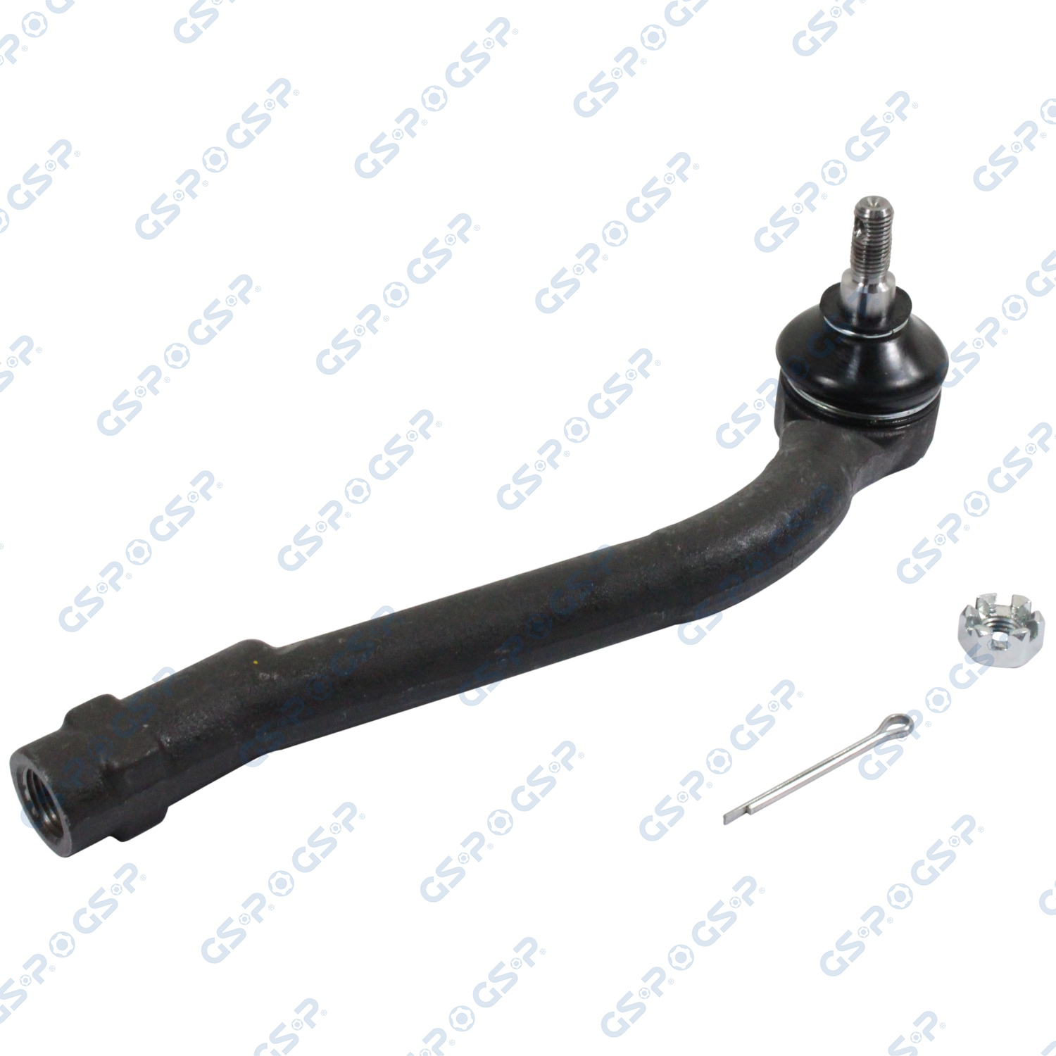 GSP Sporstangkugle s070766 for HYUNDAI KIA