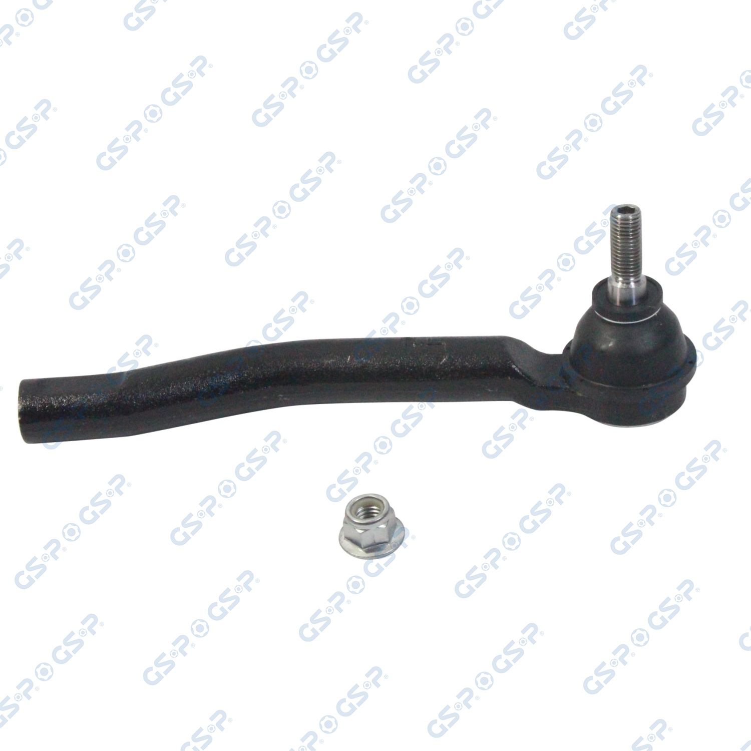GSP Sporstangkugle s070941 for AUDI NISSAN