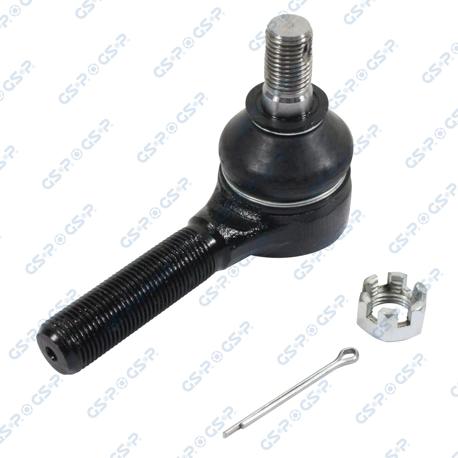 GSP Sporstangkugle s070783 for TOYOTA VW