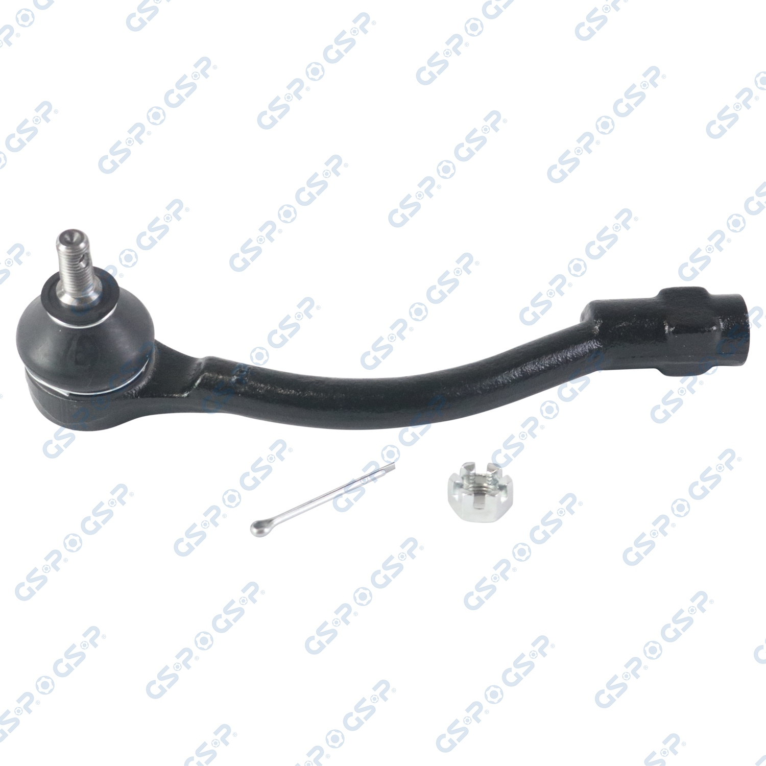 GSP Sporstangkugle s070934 for KIA