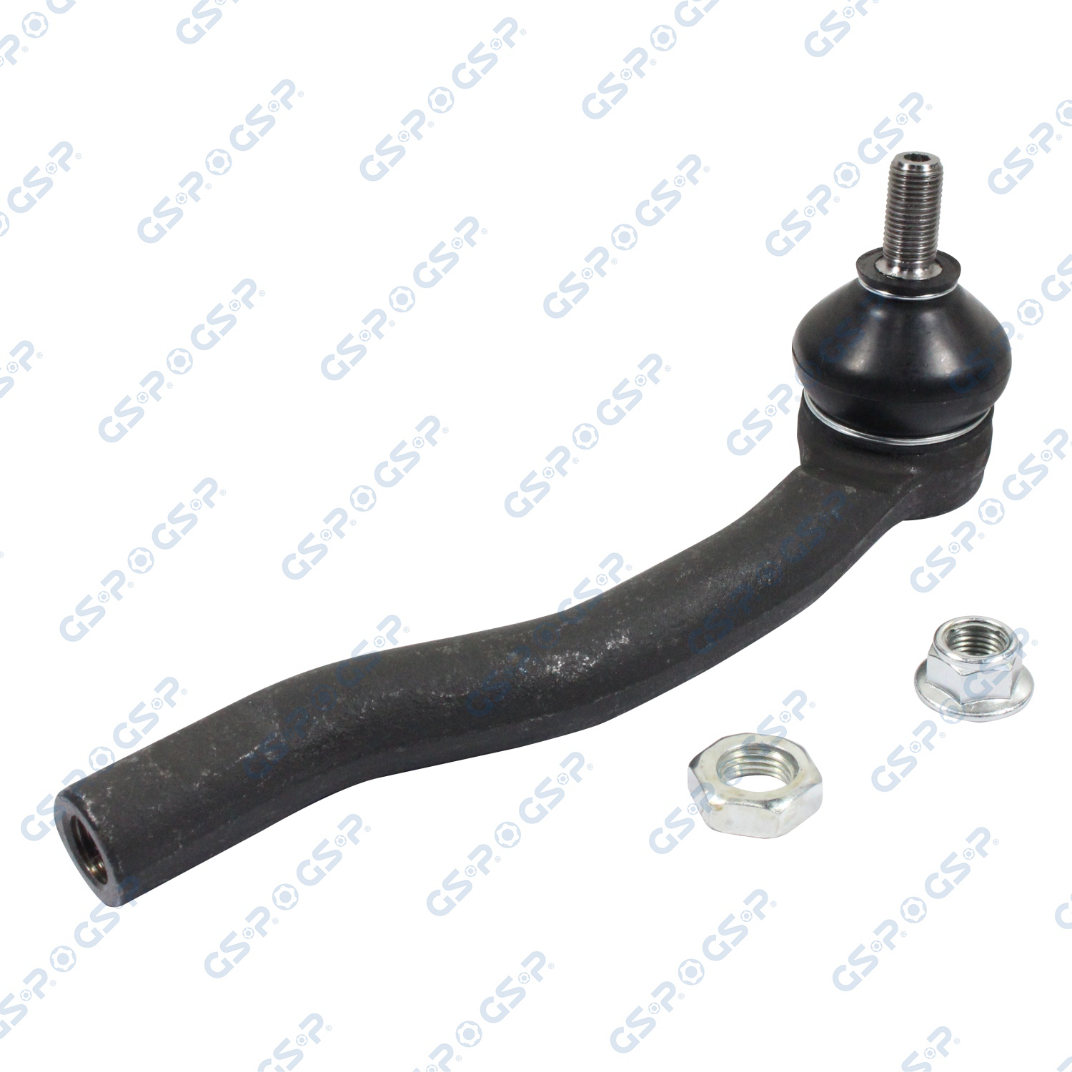 GSP Sporstangkugle s071031 for MAZDA