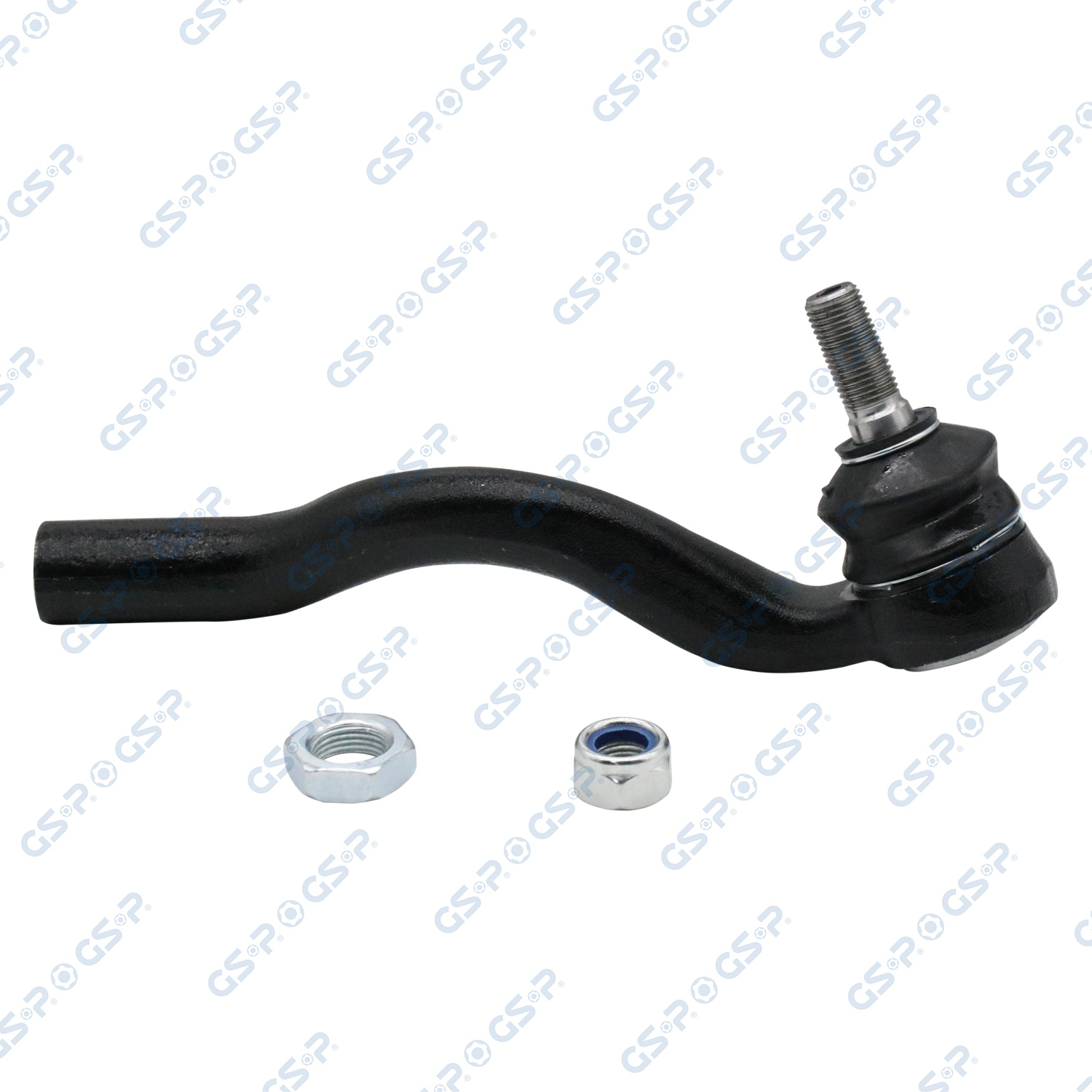 GSP Sporstangkugle s071328 for CHRYSLER JEEP