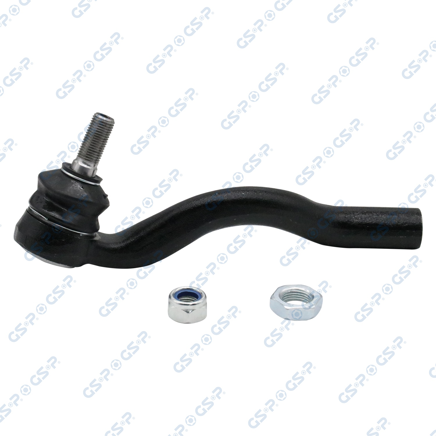 GSP Sporstangkugle s071329 for CHRYSLER JEEP