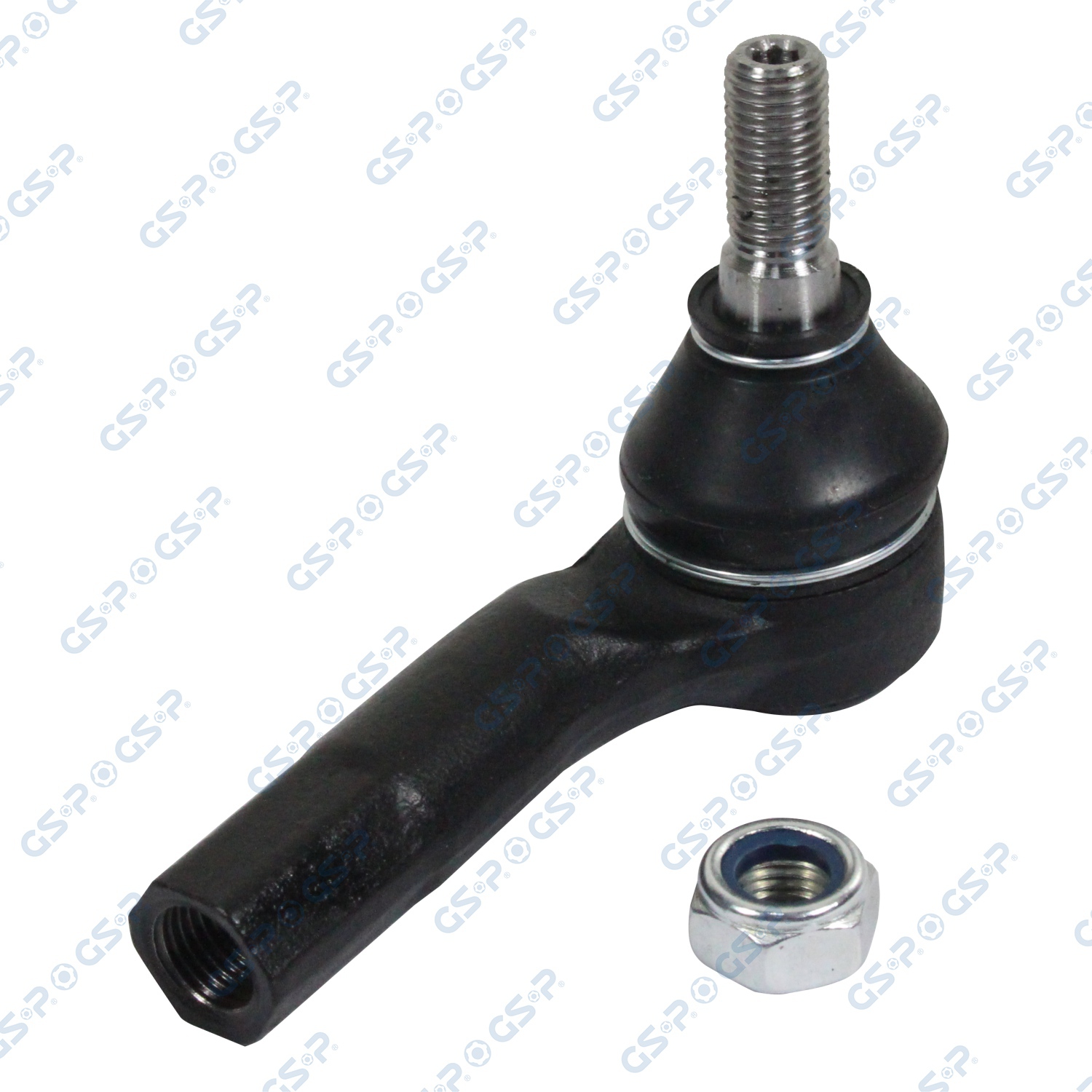 GSP Sporstangkugle s071340 for VW AUDI