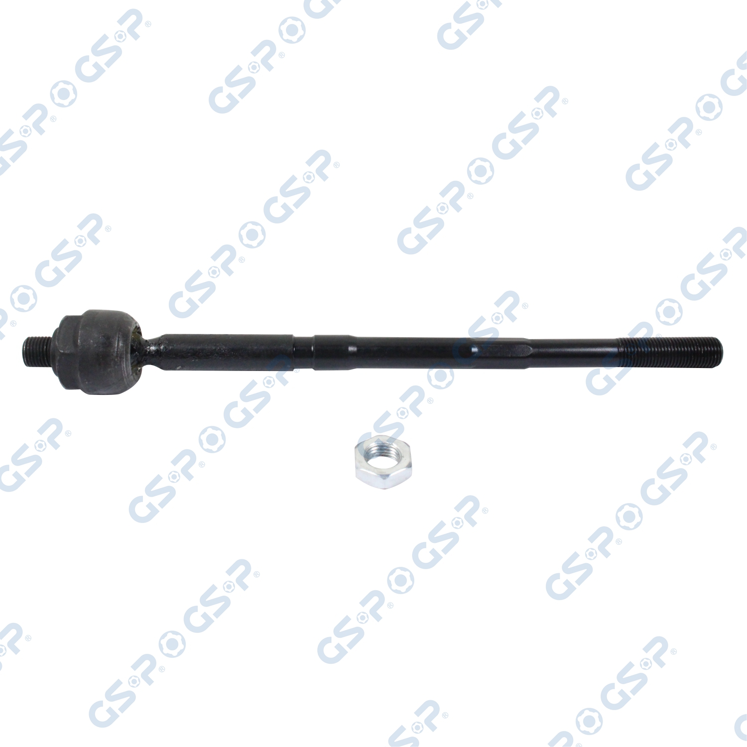 GSP Styrestang, inderste s030006 for OPEL VAUXHALL FIAT