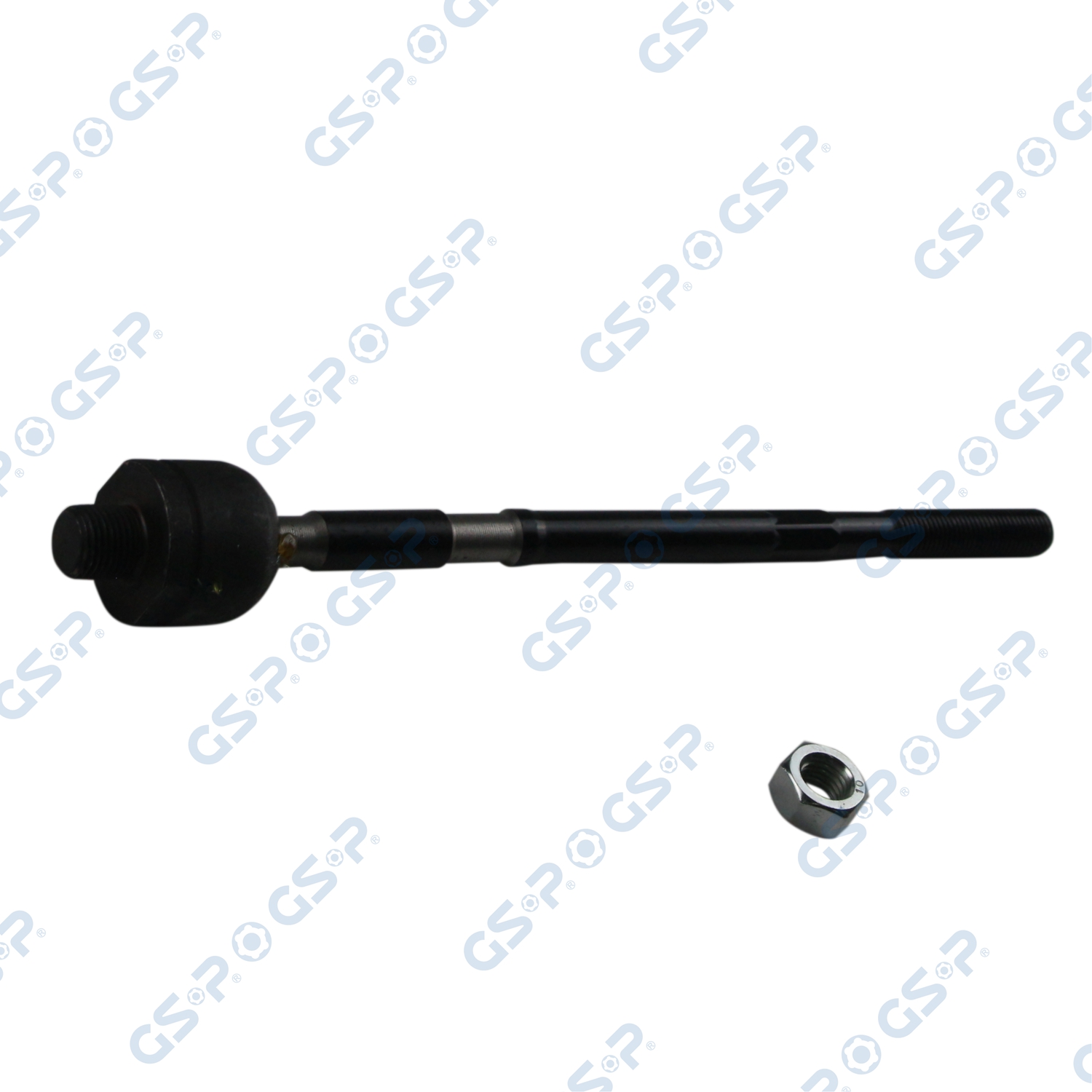 GSP Styrestang, inderste s030015 for DAEWOO