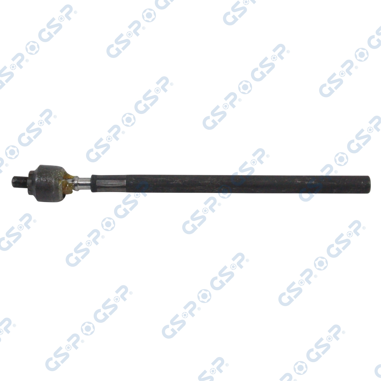 GSP Styrestang, inderste s030019 for CITROËN