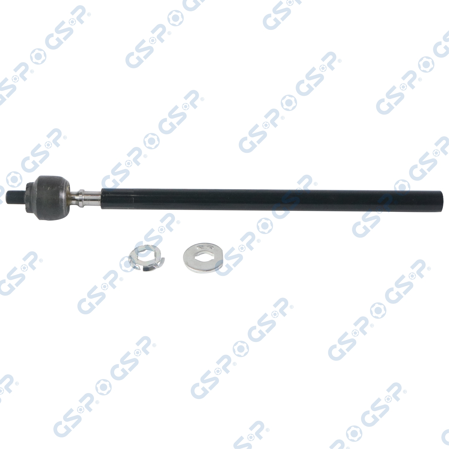GSP Styrestang, inderste s030021 for PEUGEOT CITROËN