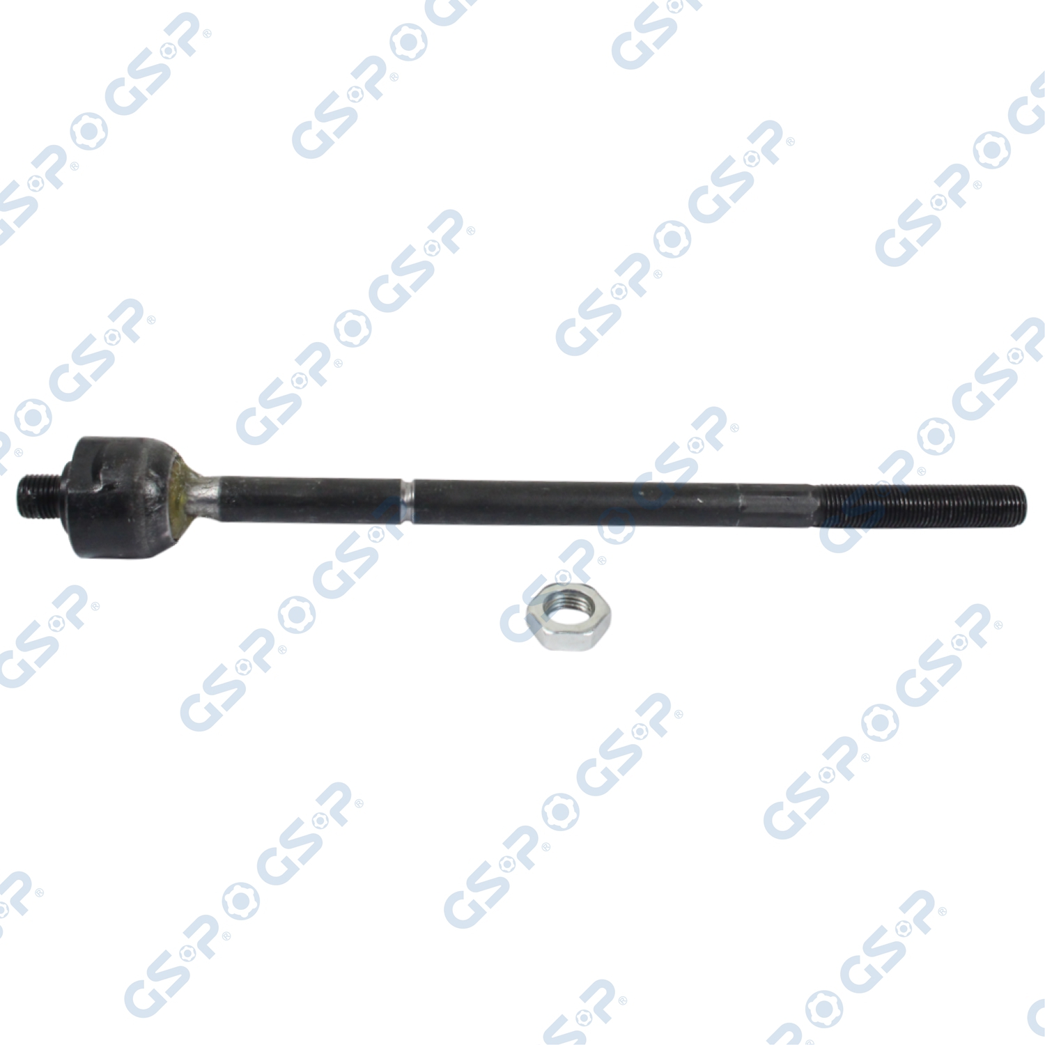 GSP Styrestang, inderste s030020 for LANCIA PEUGEOT CITROËN