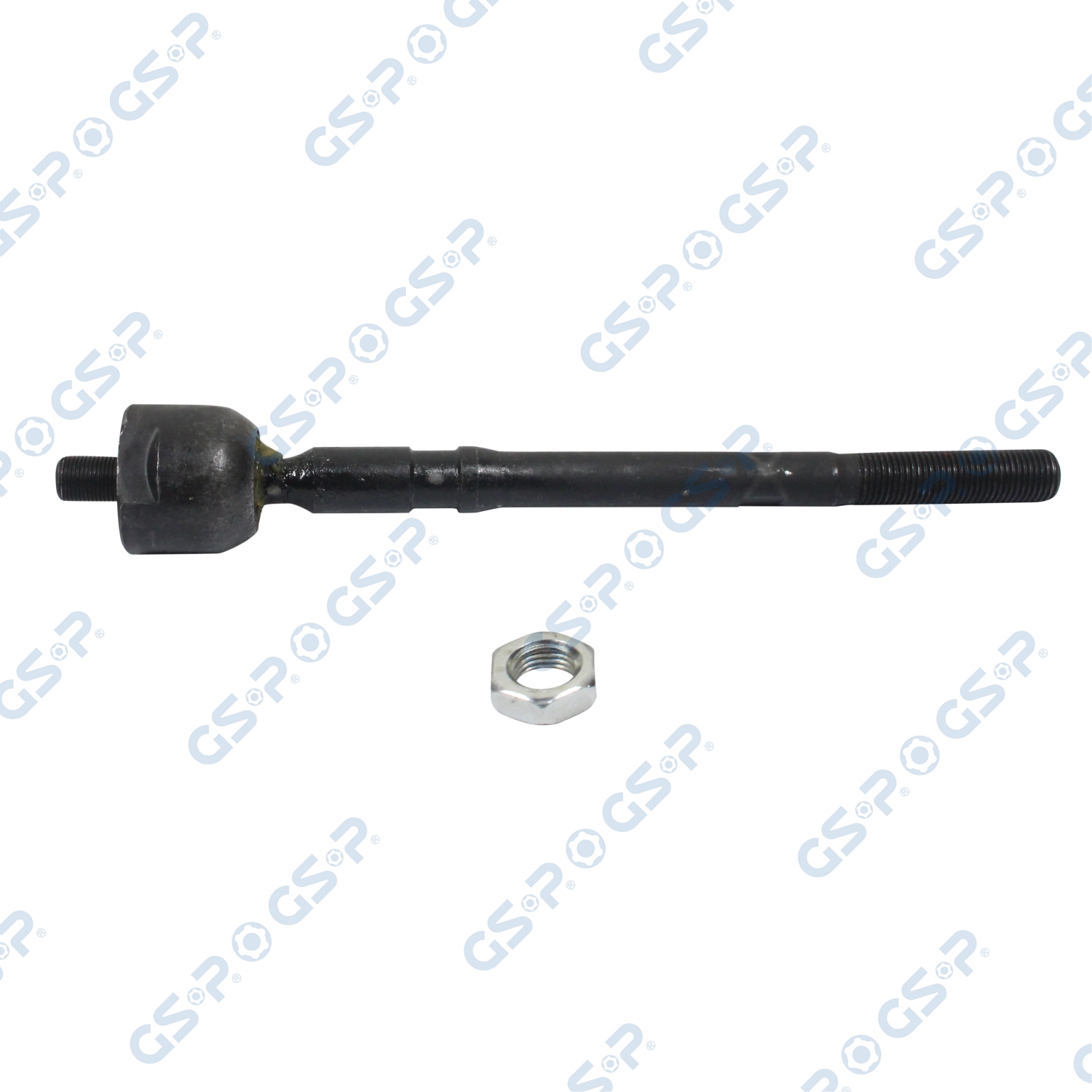 GSP Styrestang, inderste s030028 for CITROËN