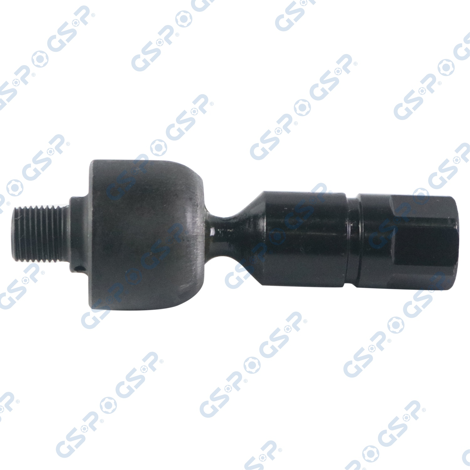 GSP Styrestang, inderste s030029 for CITROËN PEUGEOT