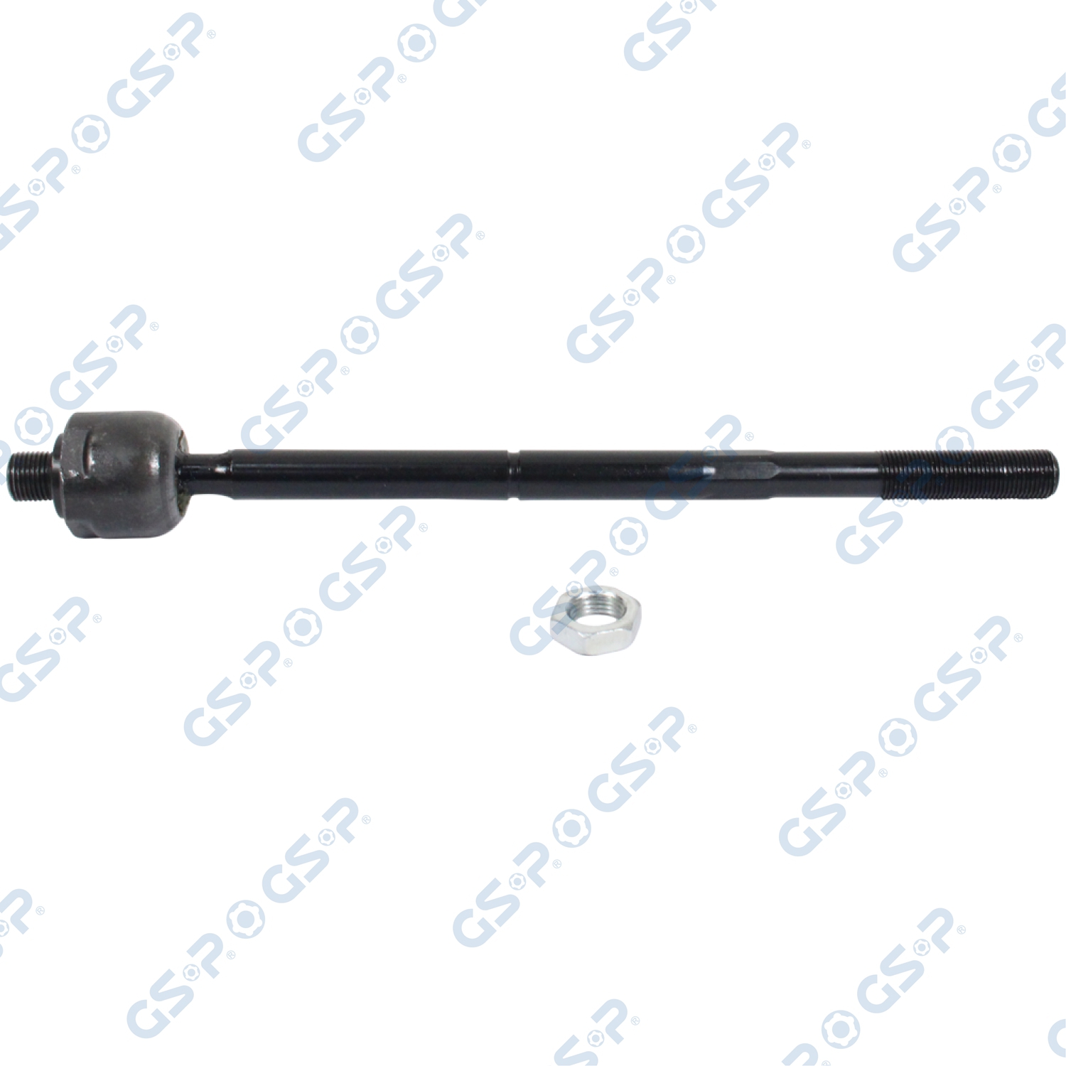 GSP Styrestang, inderste s030026 for CITROËN FIAT