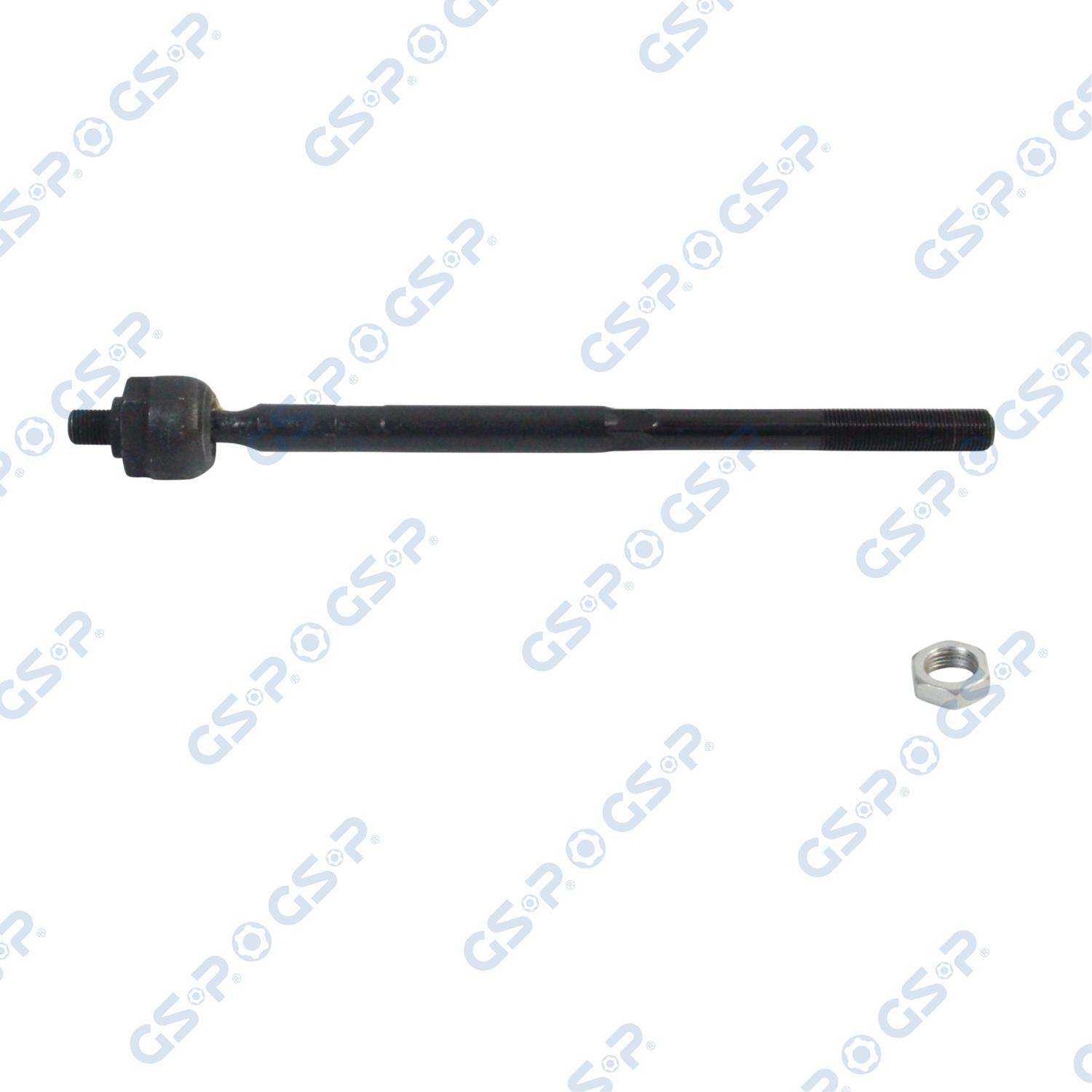 GSP Styrestang, inderste s030025 for CITROËN