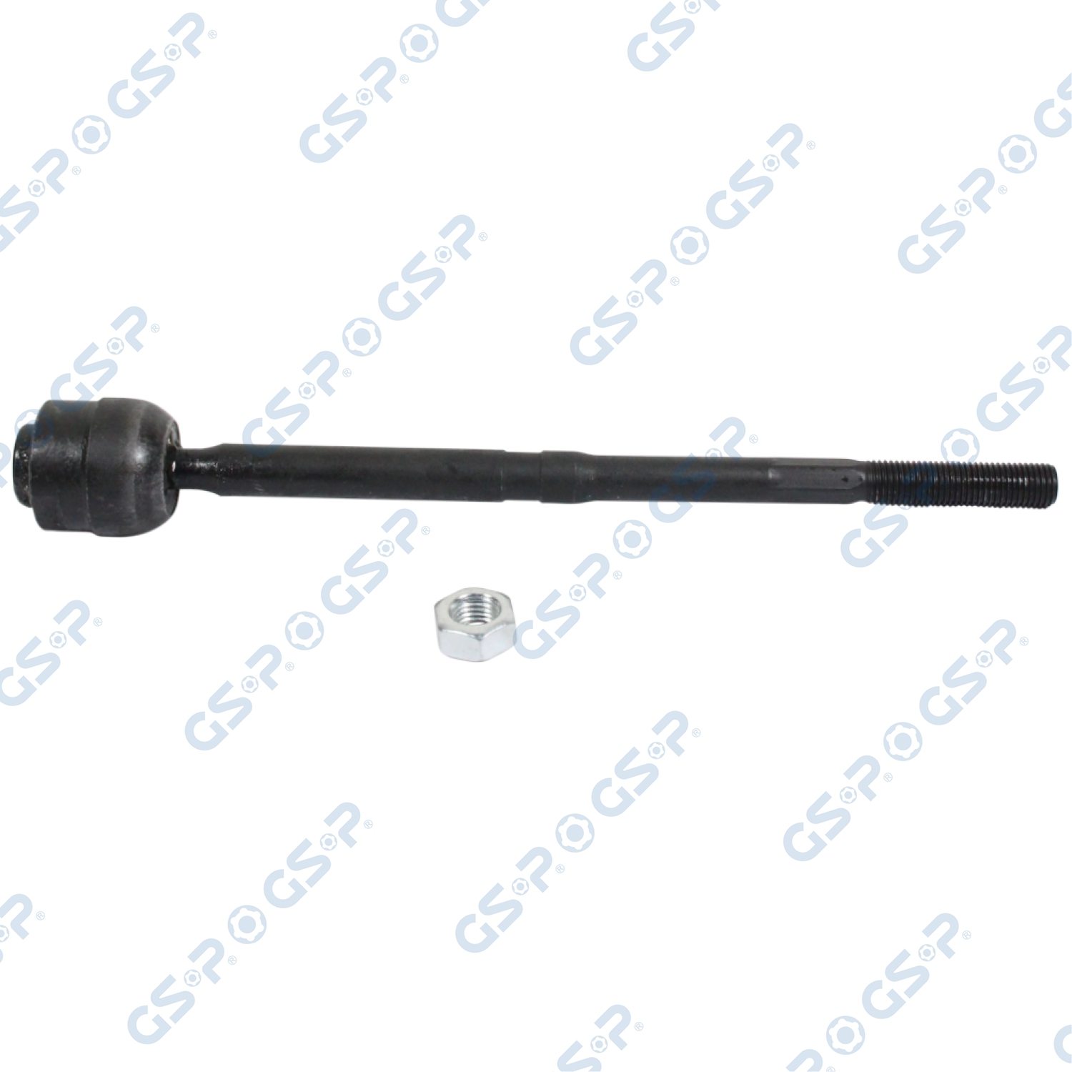 GSP Styrestang, inderste s030049 for LANCIA FIAT