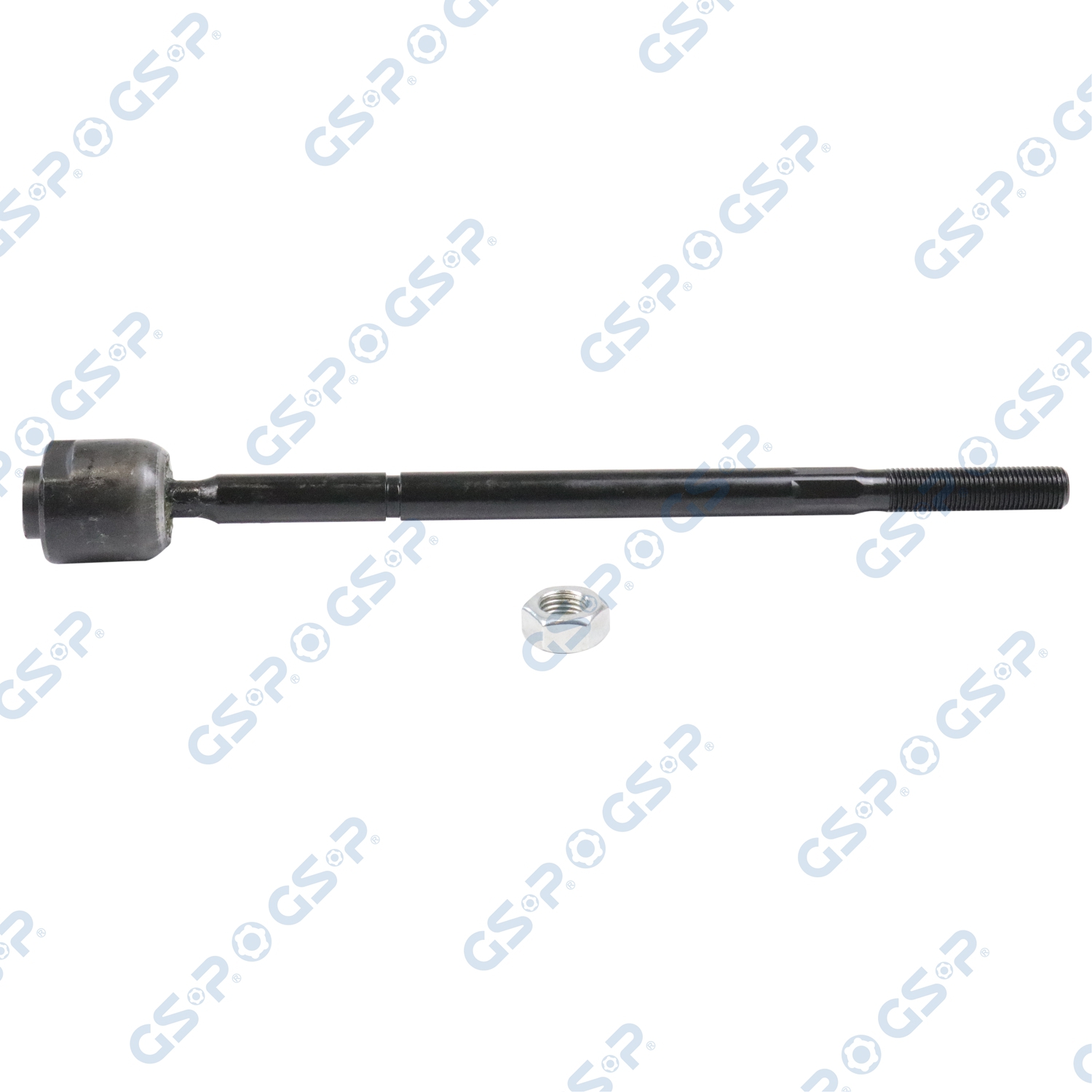 GSP Styrestang, inderste s030055 for FIAT