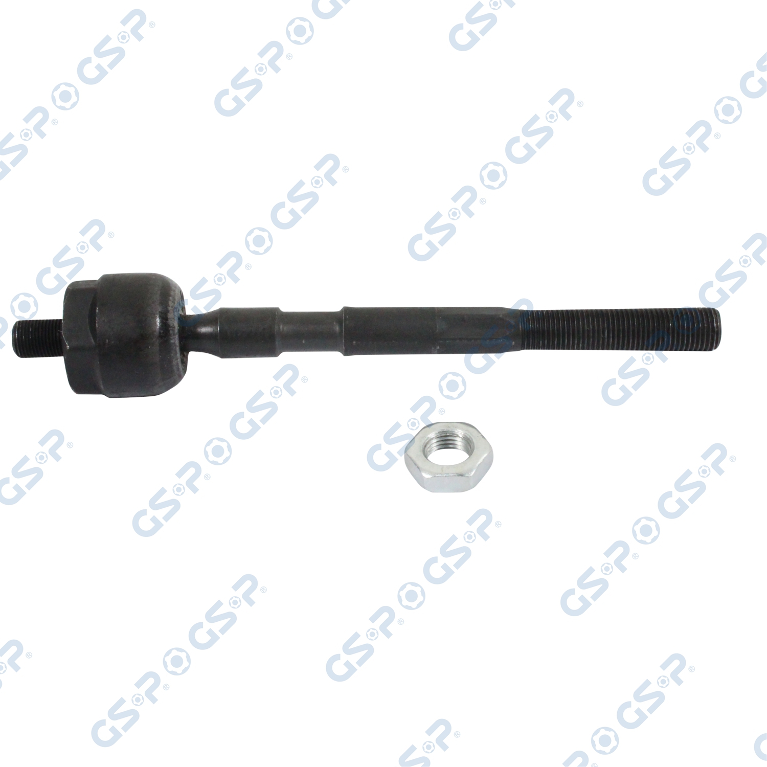 GSP Styrestang, inderste s030039 for DACIA RENAULT