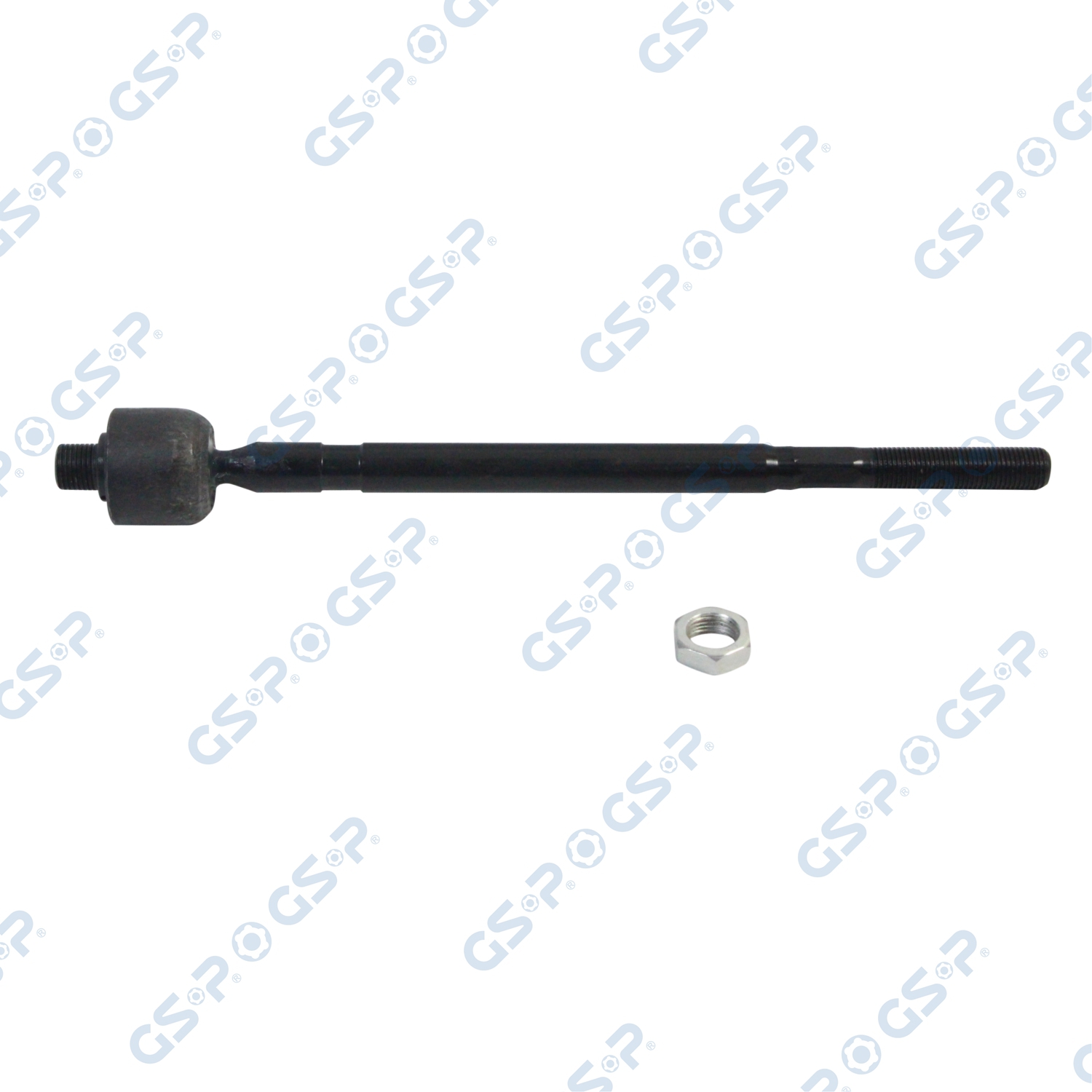 GSP Styrestang, inderste s030062 højre foraksel for FIAT