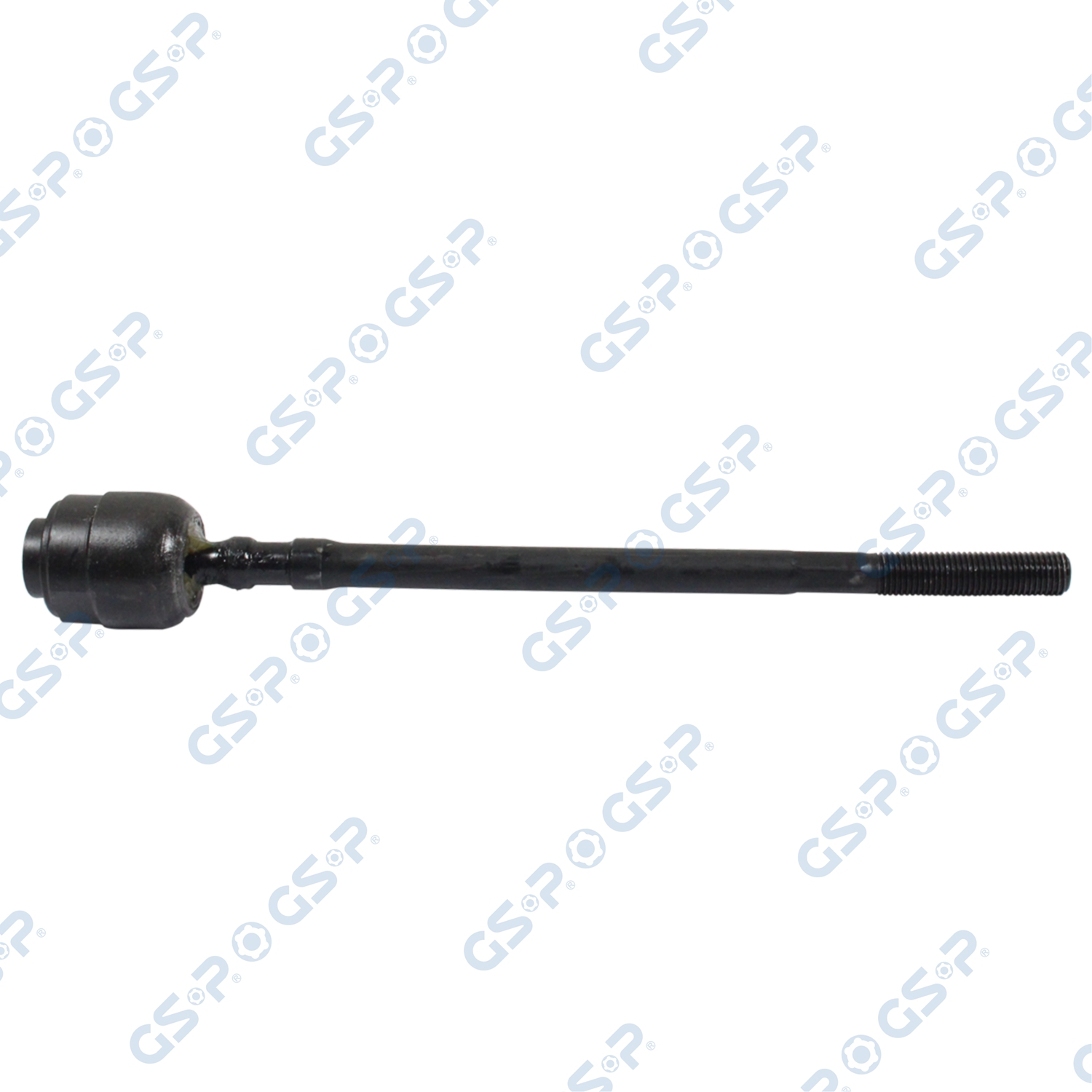 GSP Styrestang, inderste s030059 for LANCIA SEAT