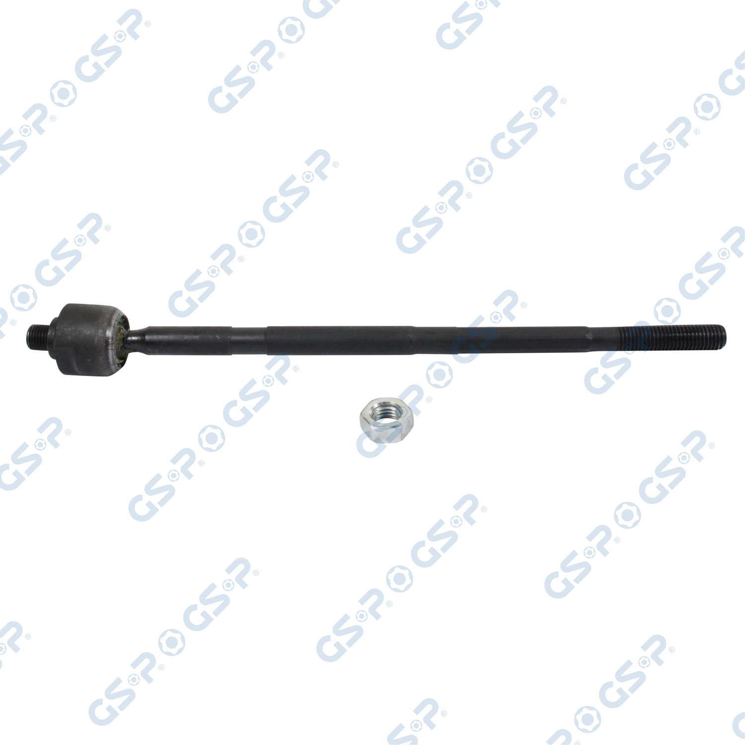 GSP Styrestang, inderste s030075 for FORD