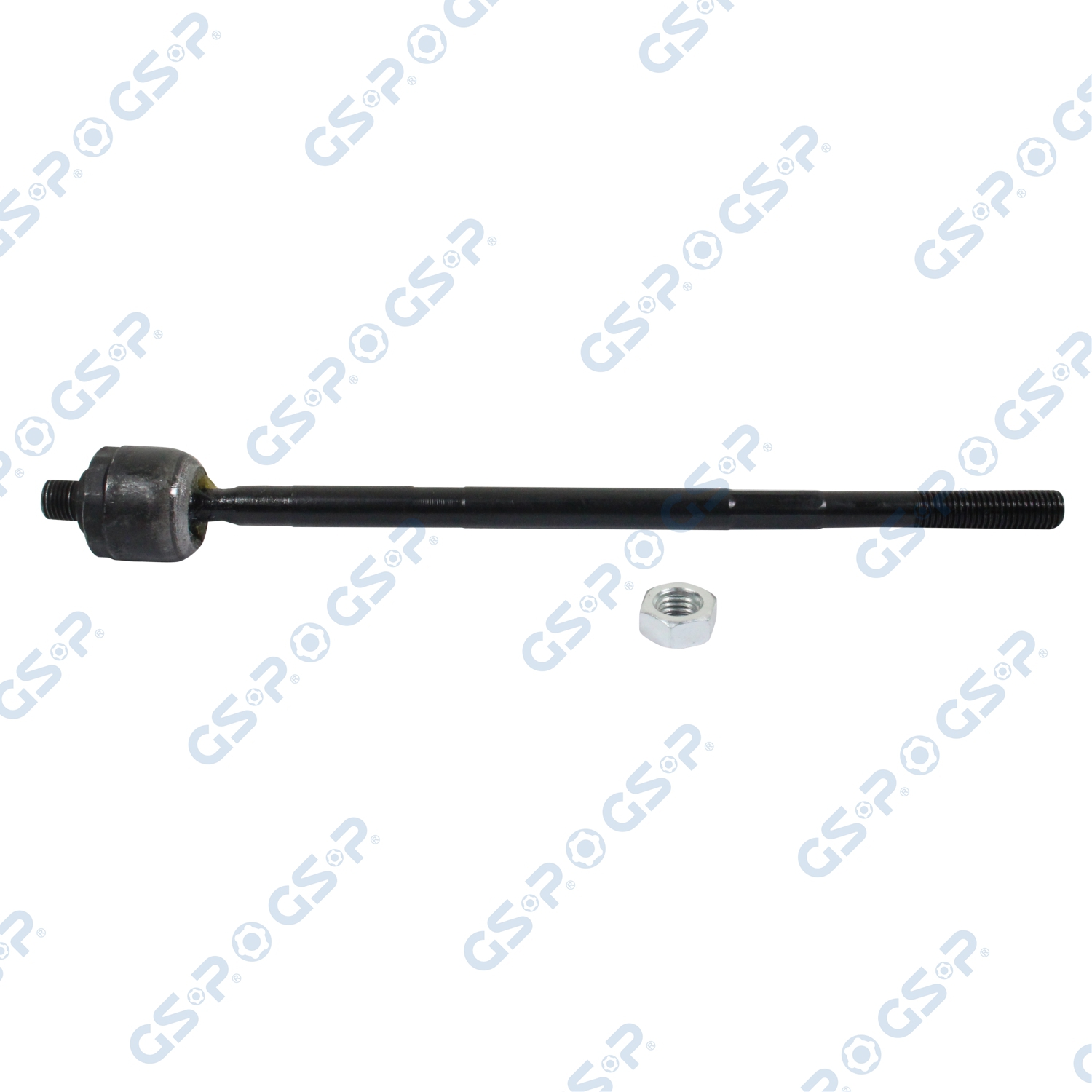 GSP Styrestang, inderste s030071 for FORD