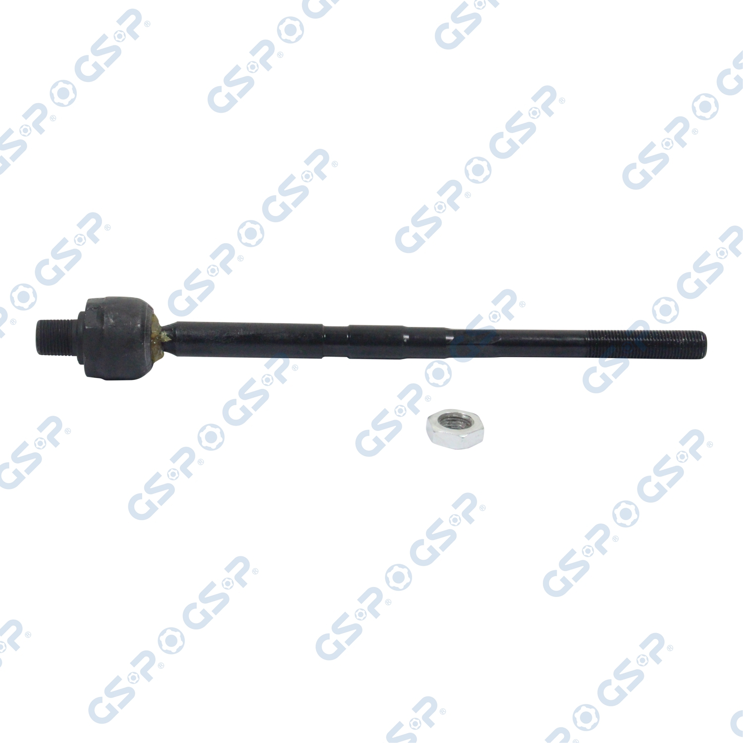 GSP Styrestang, inderste s030070 højre foraksel for OPEL VAUXHALL