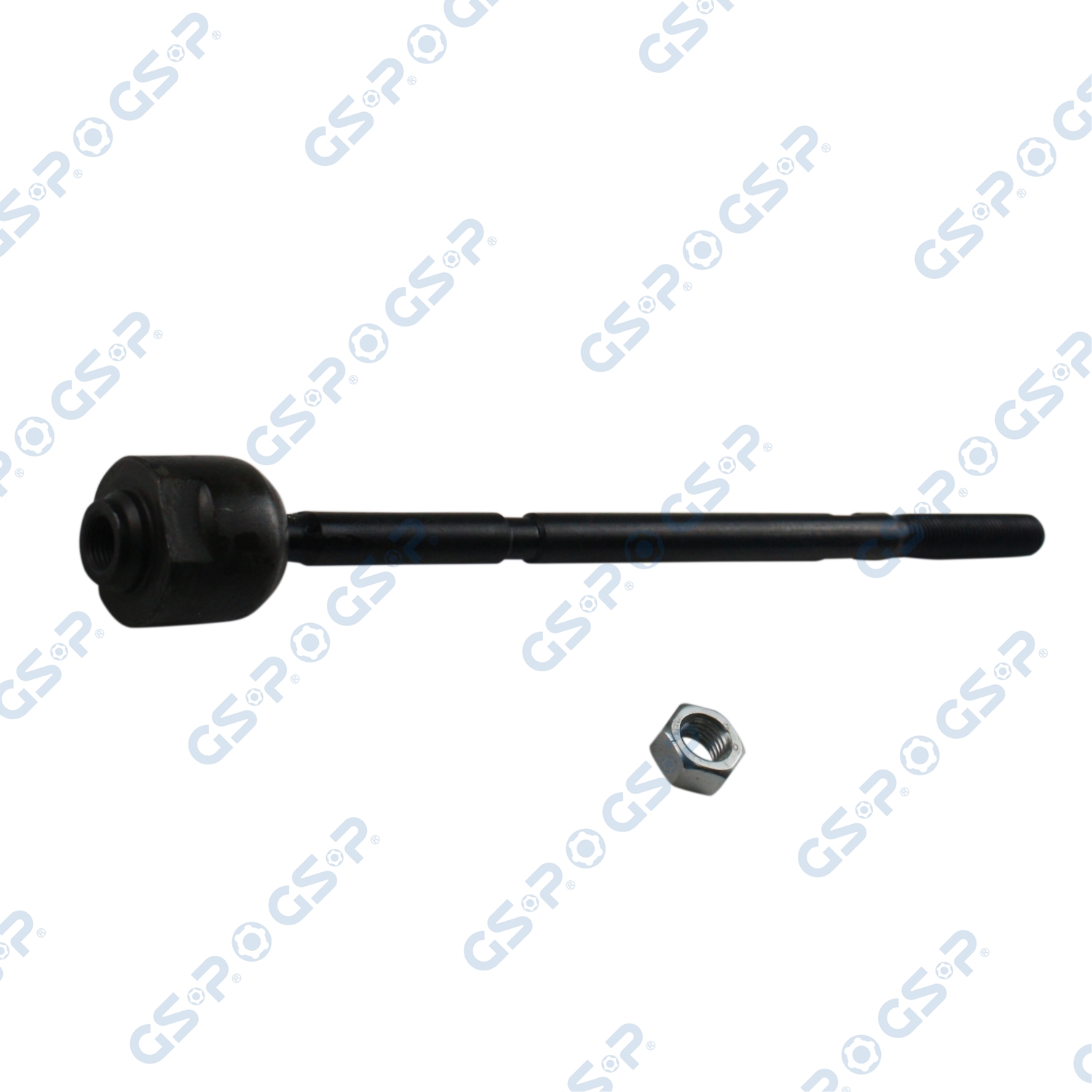 GSP Styrestang, inderste s030069 for FIAT