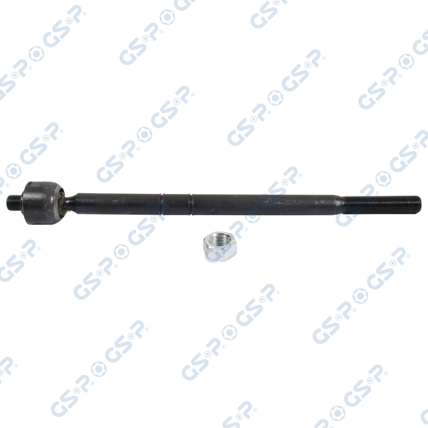 GSP Styrestang, inderste s030074 for FORD