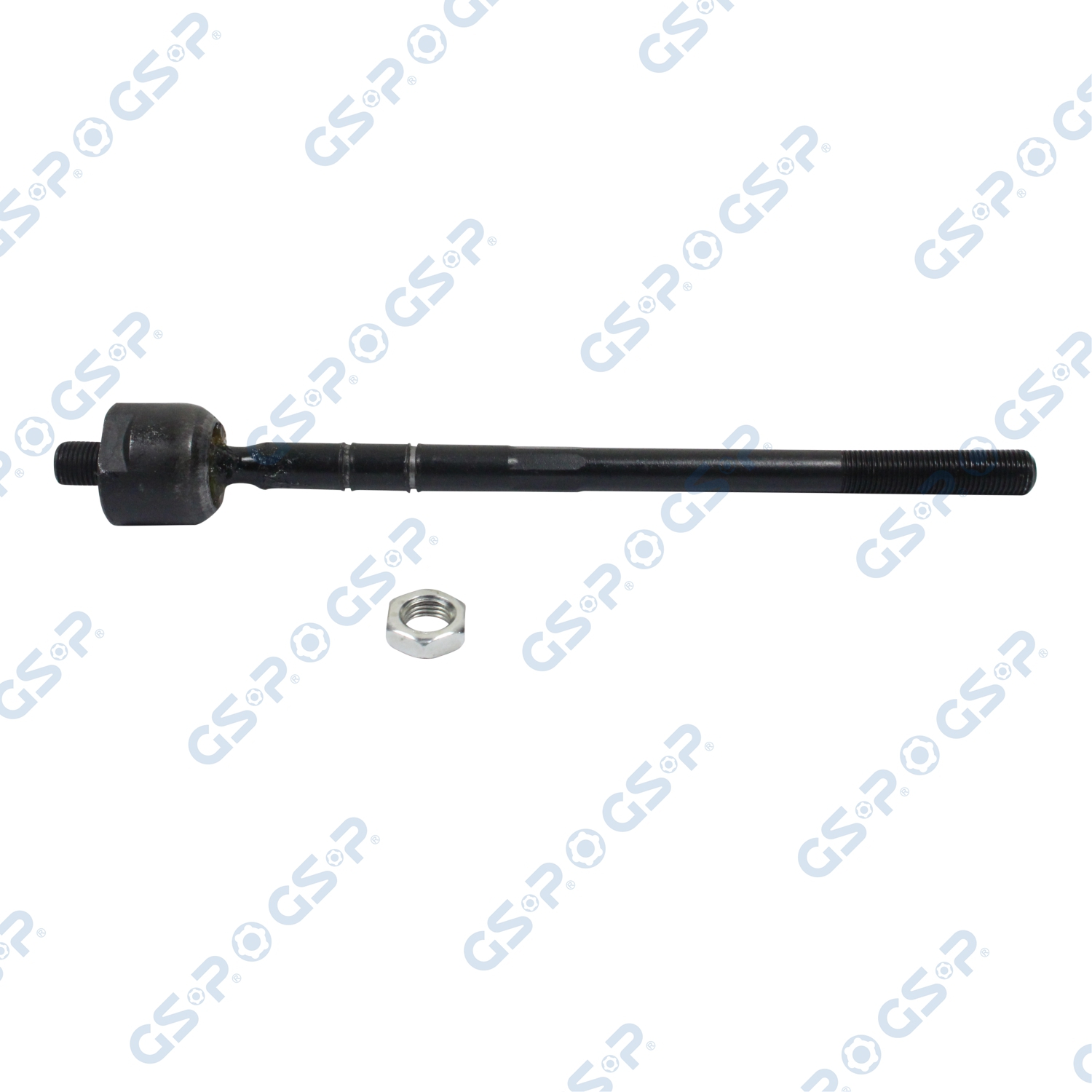 GSP Styrestang, inderste s030077 for FORD FORD USA MAZDA