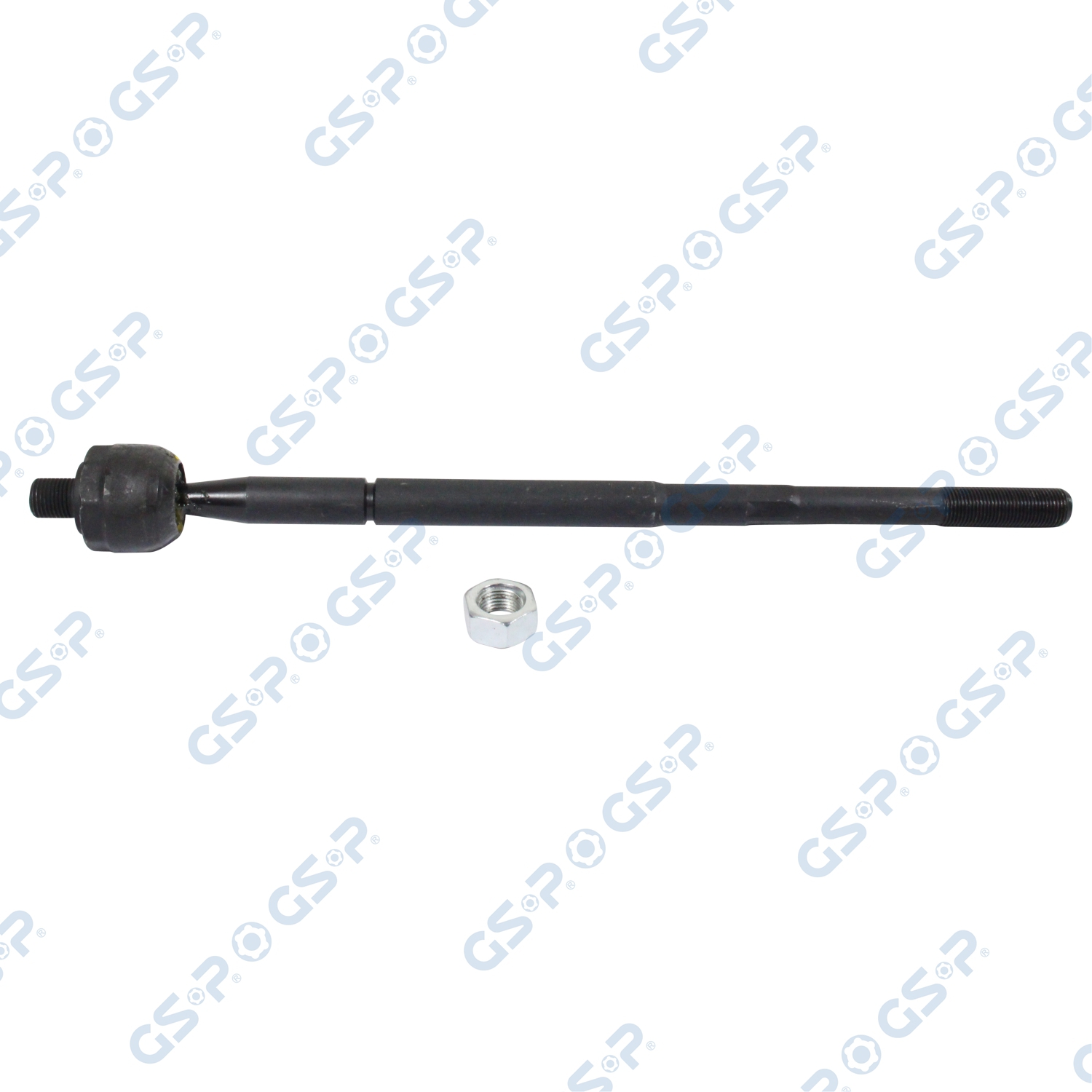 GSP Styrestang, inderste s030079 for FORD
