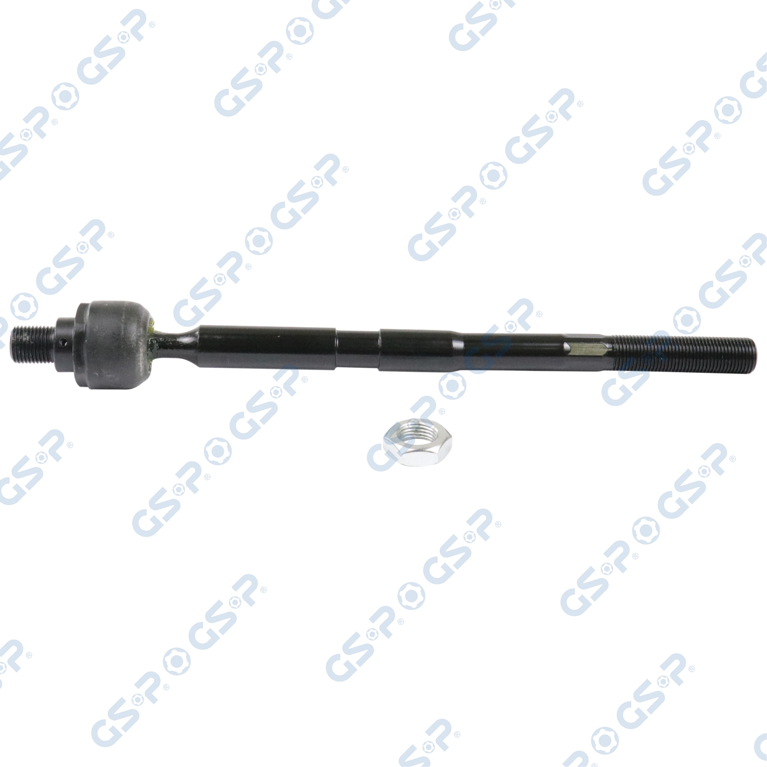 GSP Styrestang, inderste s030519 højre foraksel for OPEL CHEVROLET VAUXHALL