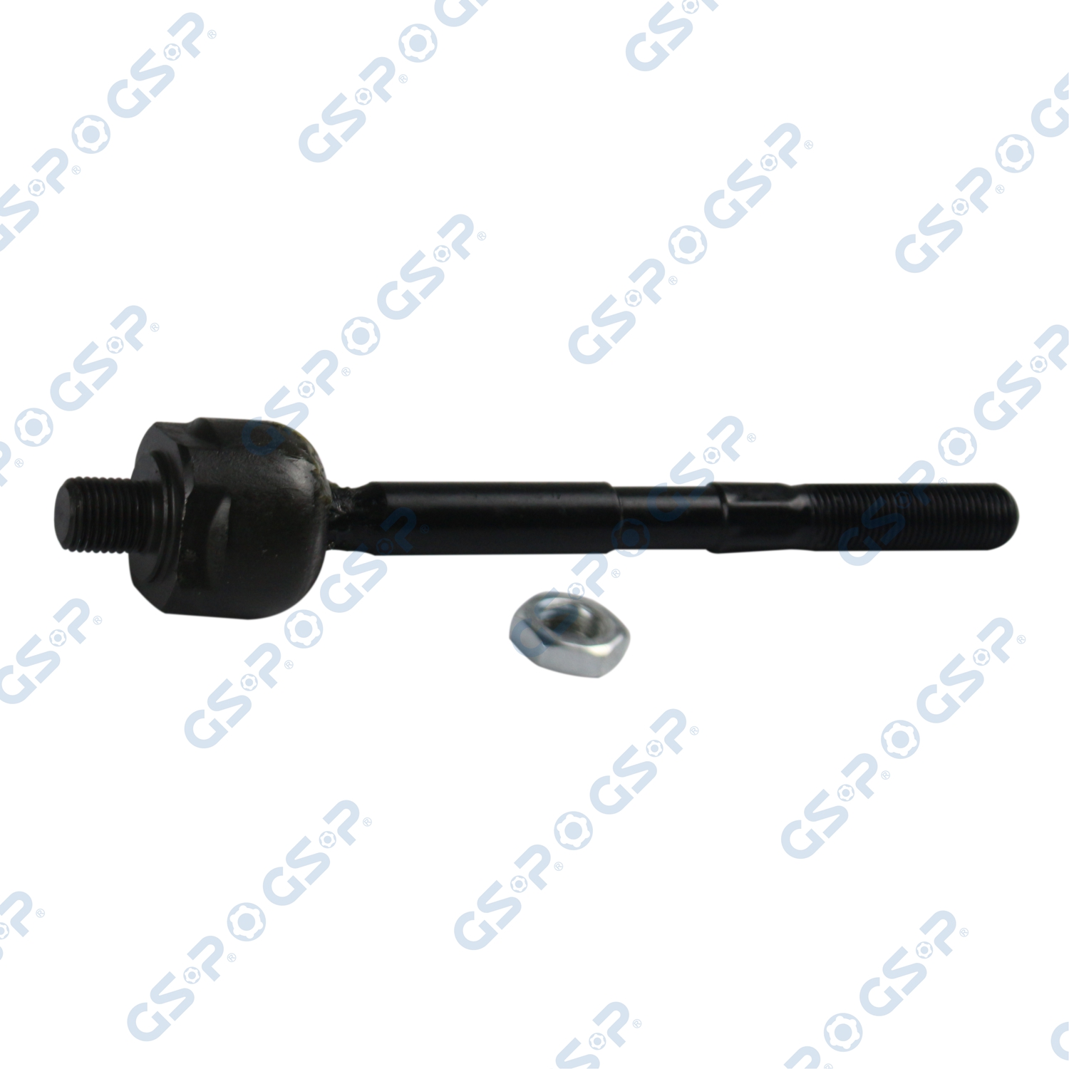 GSP Styrestang, inderste s030095 for FORD VW SEAT