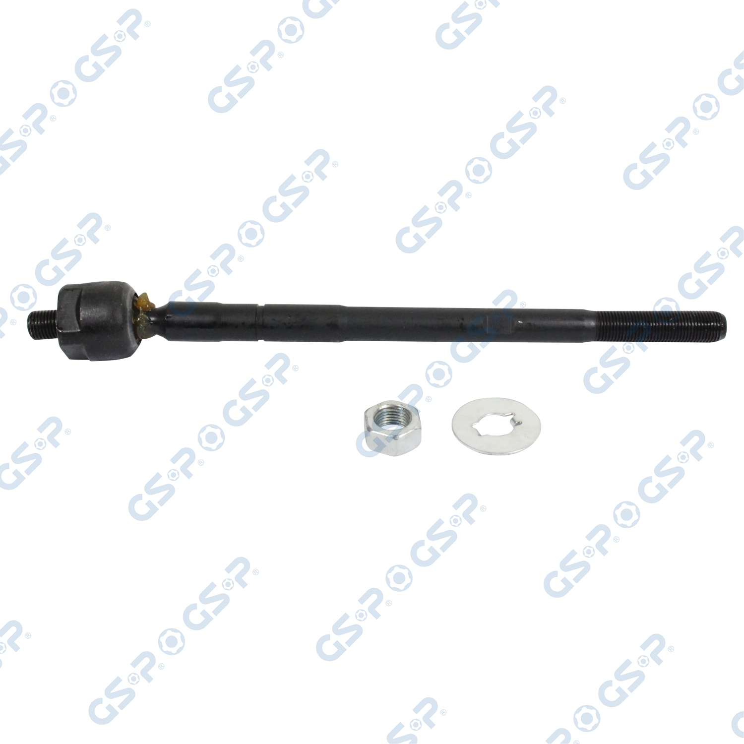 GSP Styrestang, inderste s030558 for TOYOTA