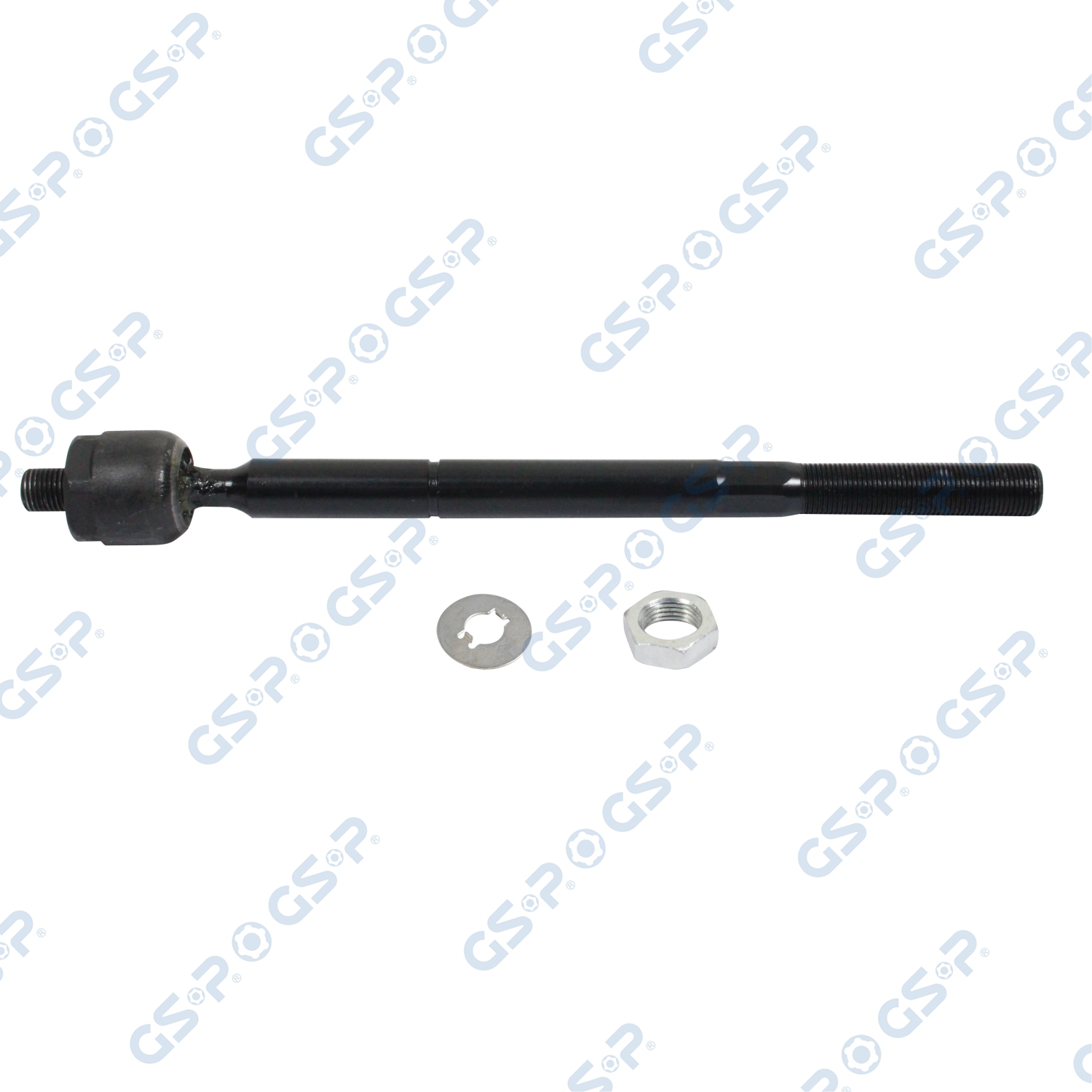 GSP Styrestang, inderste s030159 for MAZDA