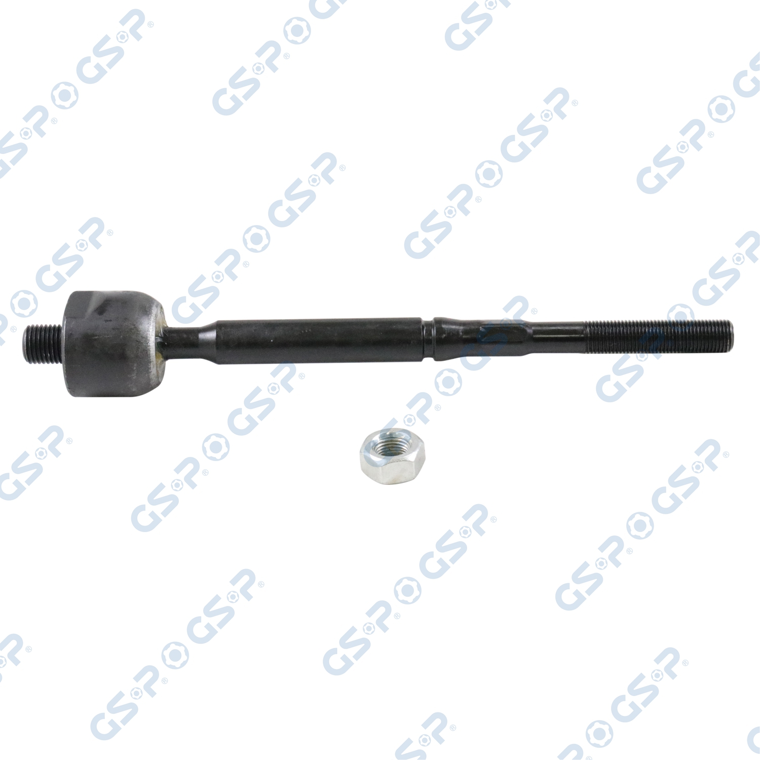 GSP Styrestang, inderste s030560 for NISSAN