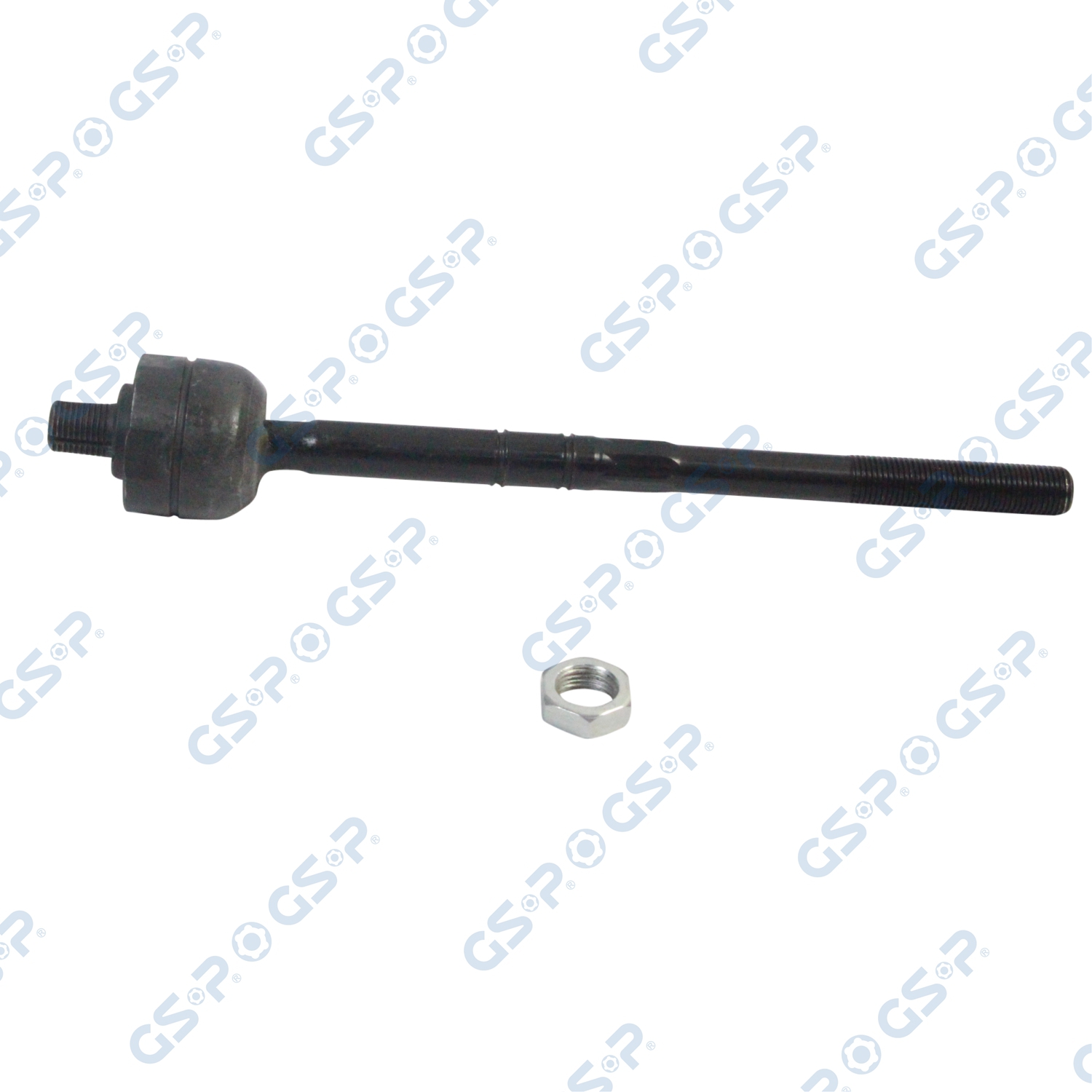 GSP Styrestang, inderste s030171 for MERCEDES-BENZ