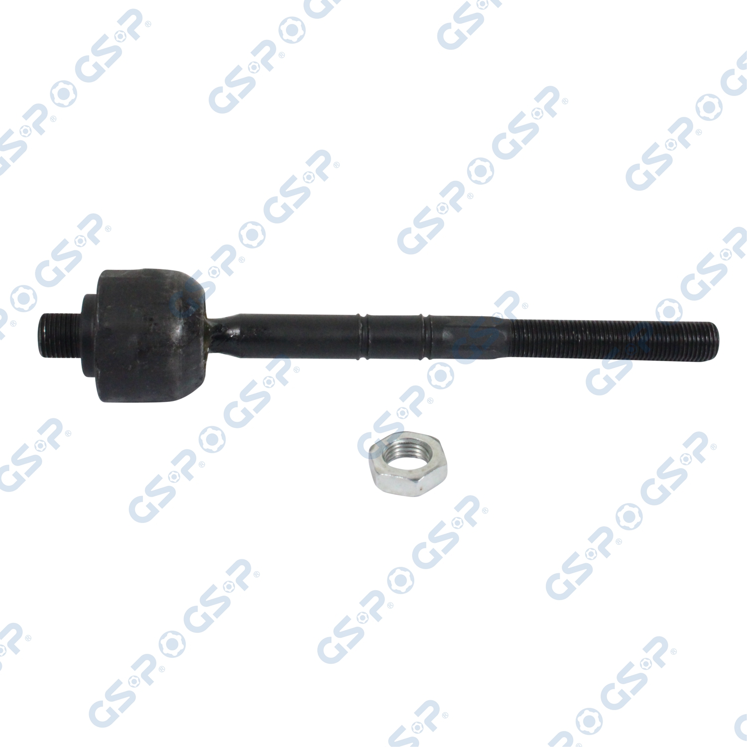 GSP Styrestang, inderste s030170 for MERCEDES-BENZ
