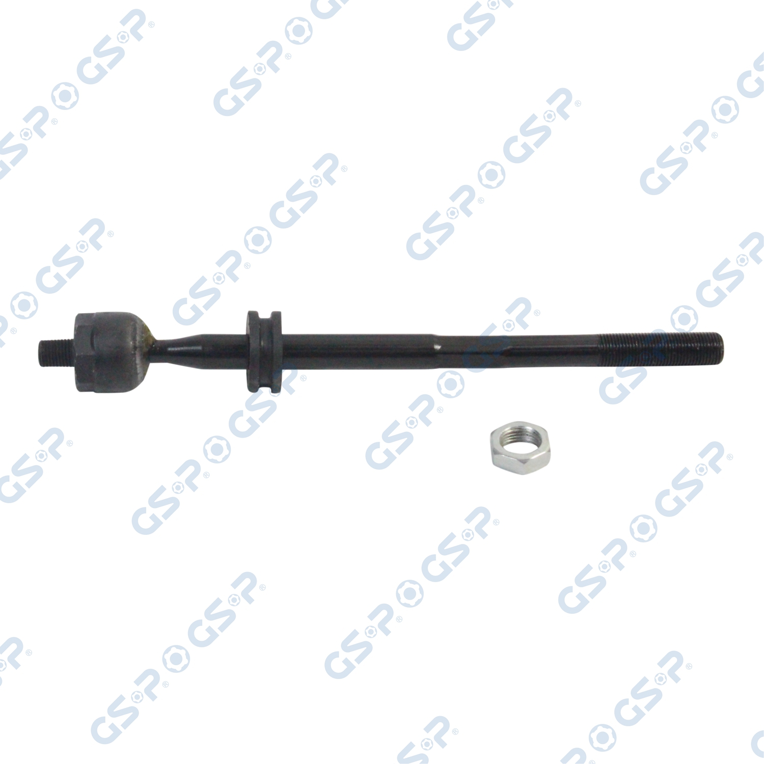 GSP Styrestang, inderste s030658 for VW AUDI
