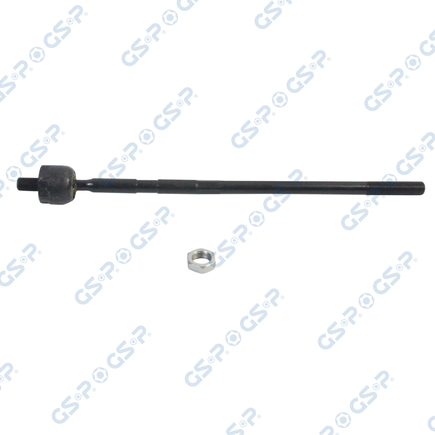 GSP Styrestang, inderste s030641 højre foraksel for SEAT VW