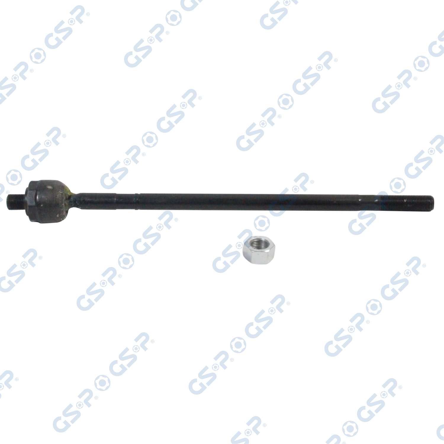GSP Styrestang, inderste s030175 for MERCEDES-BENZ VW CHRYSLER DODGE