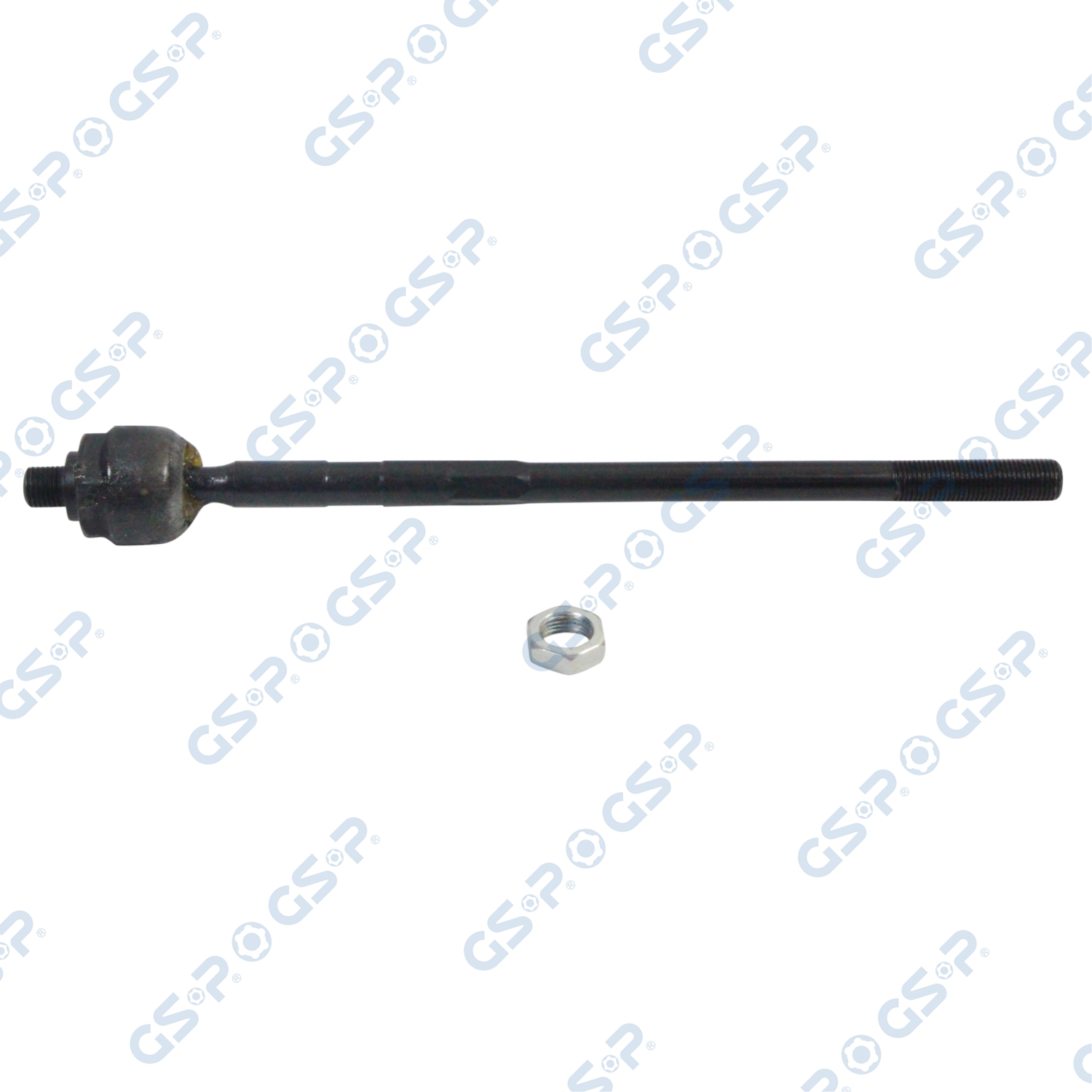 GSP Styrestang, inderste s030205 for RENAULT NISSAN
