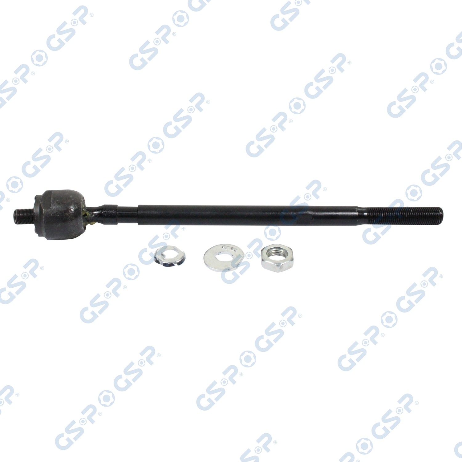GSP Styrestang, inderste s030206 for RENAULT NISSAN