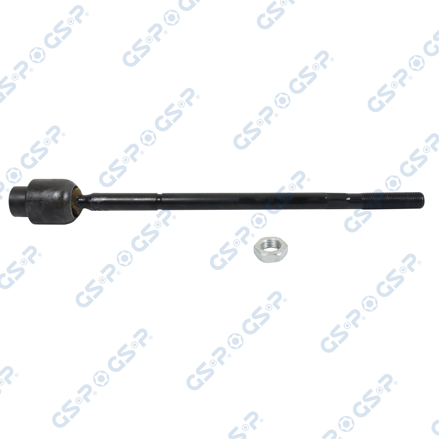 GSP Styrestang, inderste s030210 højre foraksel for OPEL VAUXHALL