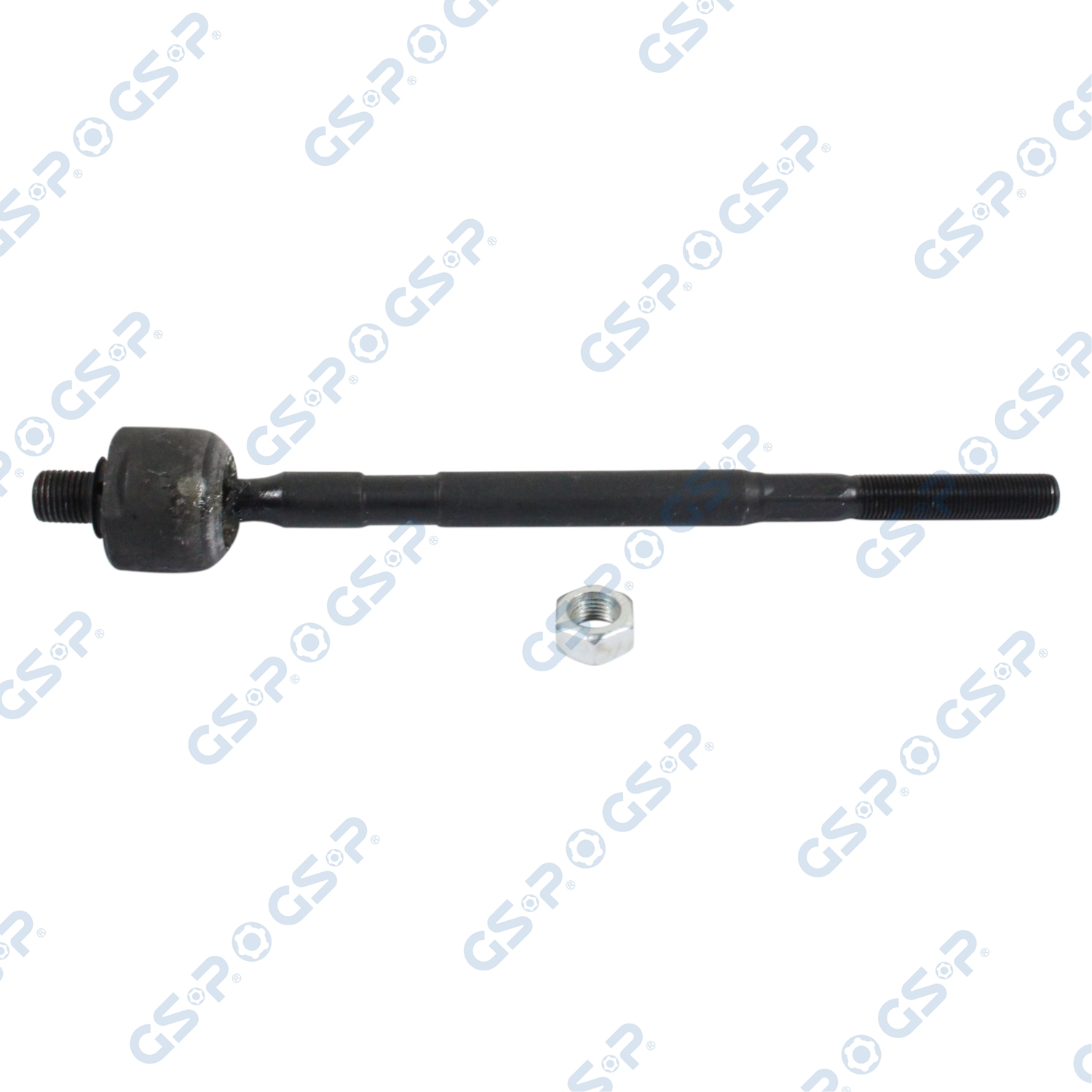 GSP Styrestang, inderste s030211 for OPEL GENERAL MOTORS SUZUKI