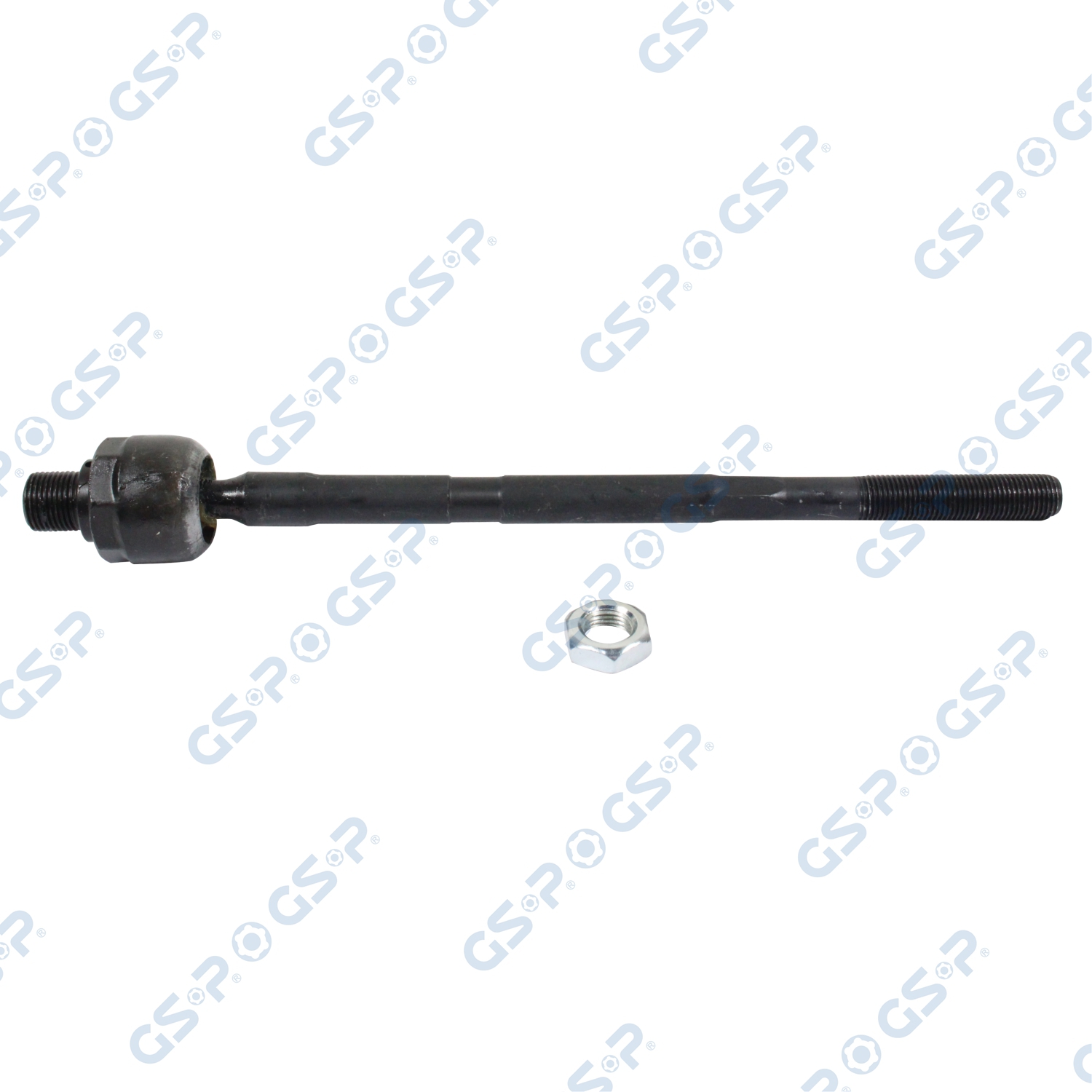 GSP Styrestang, inderste s030208 for OPEL VAUXHALL GENERAL MOTORS