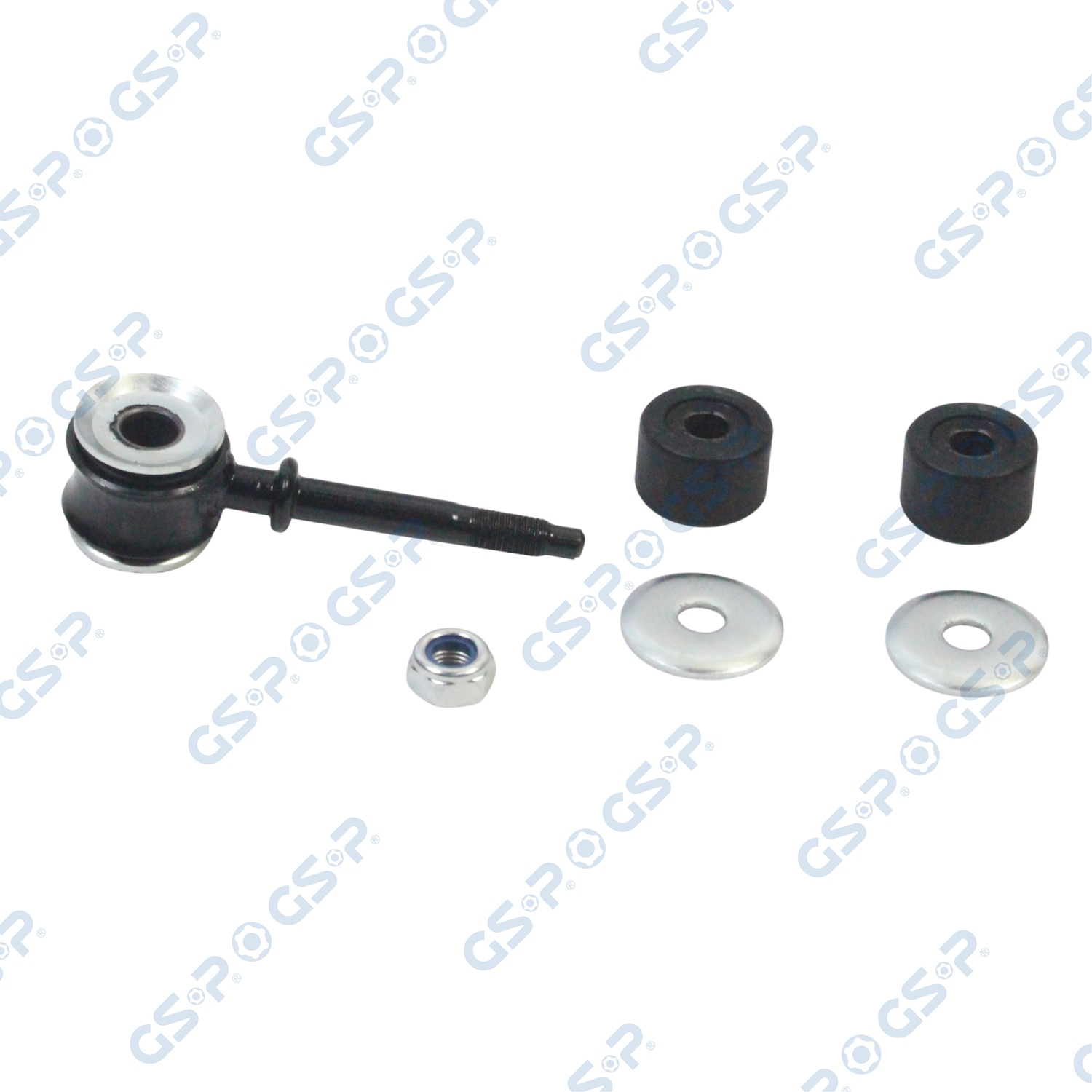 GSP Stang/led, stabilisator s050016 for FIAT ALFA ROMEO