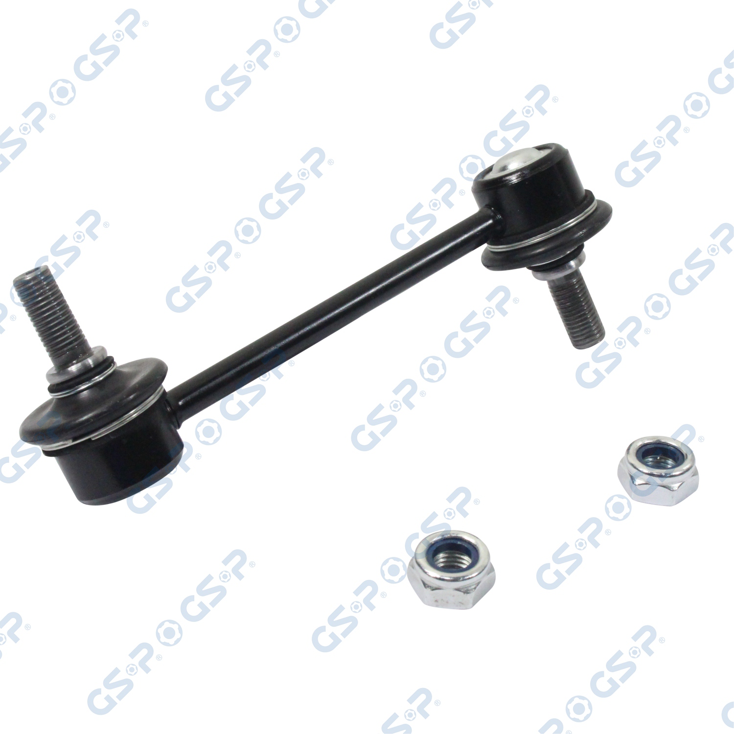 GSP Stang/led, stabilisator s050002 for ALFA ROMEO SUZUKI