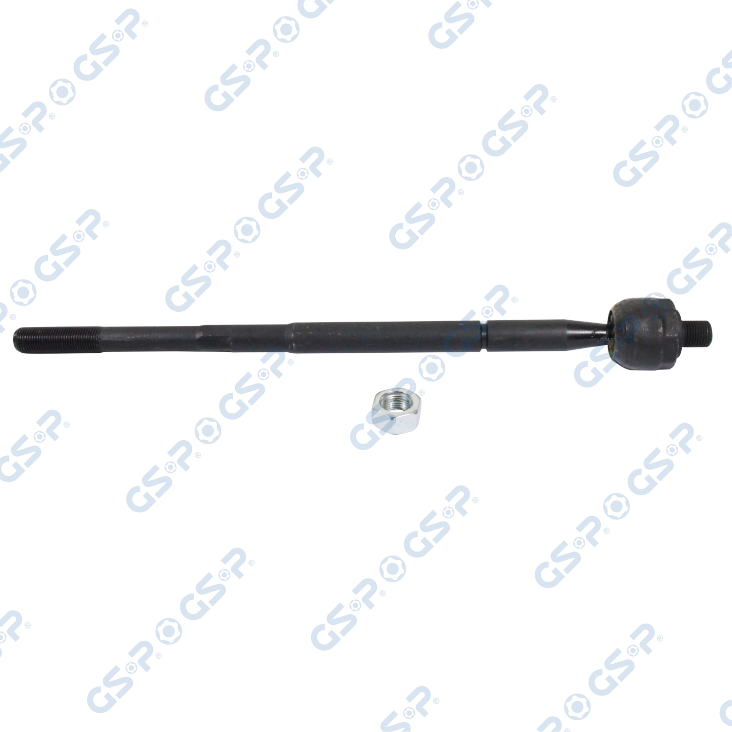GSP Styrestang, inderste s030080 for FORD CITROËN