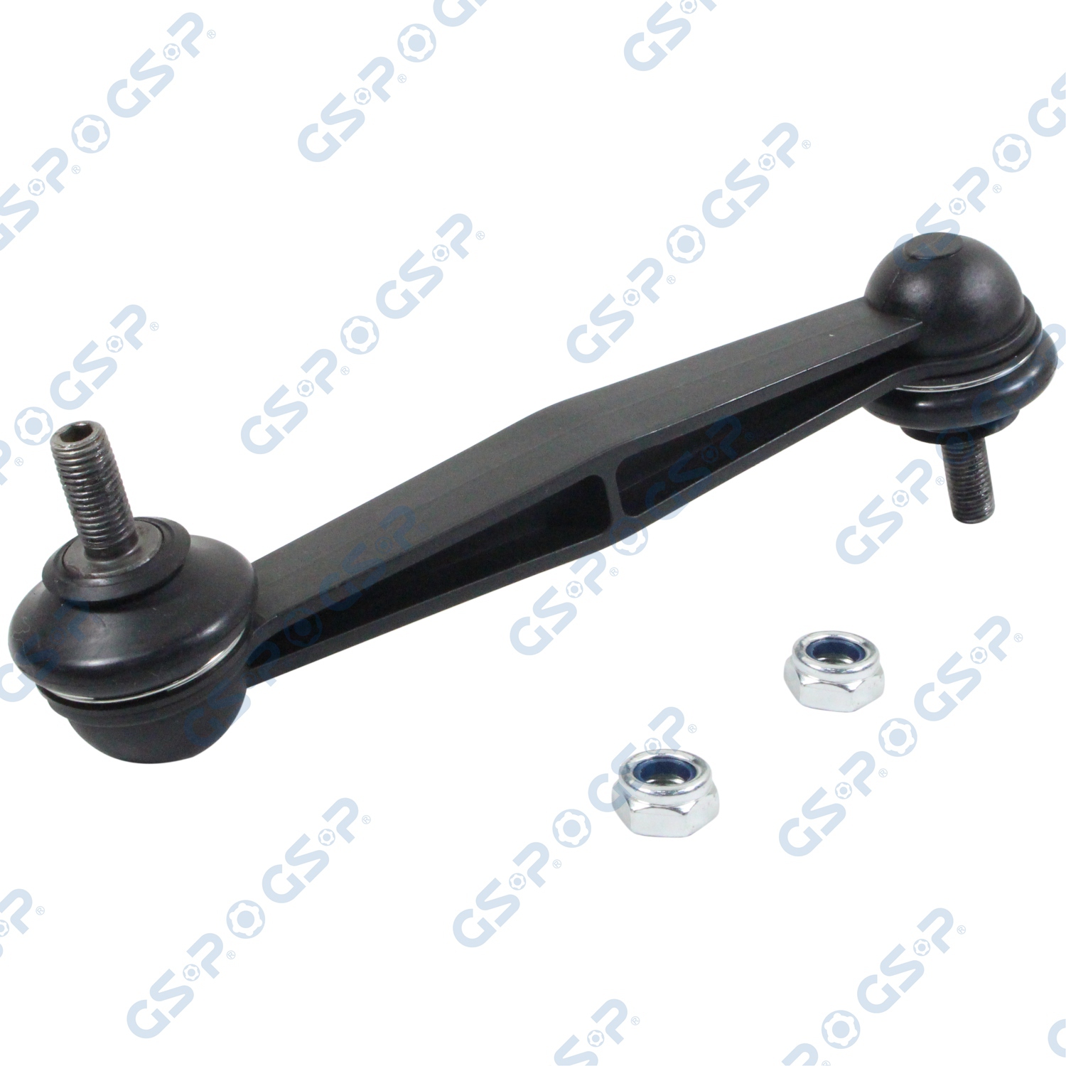 GSP Stang/led, stabilisator s050015 for LANCIA ALFA ROMEO